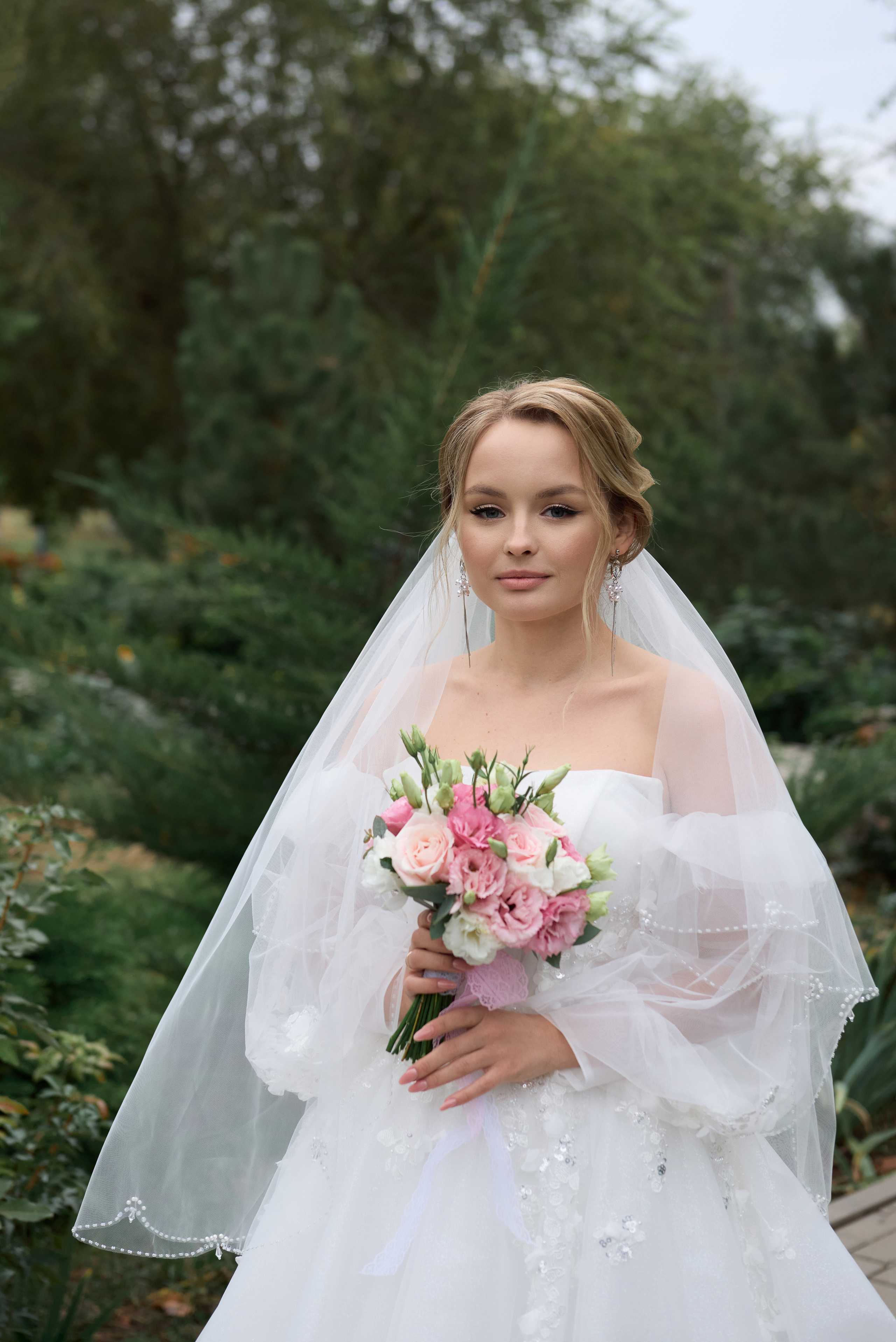 Артур | Даша