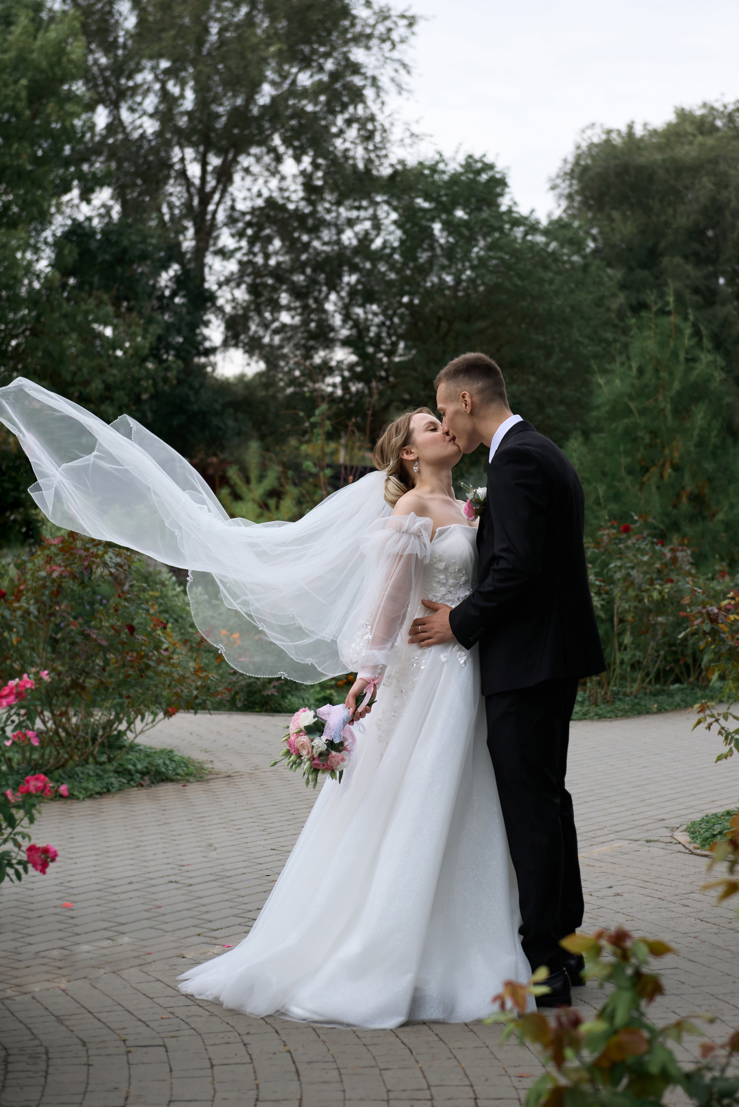 Артур | Даша