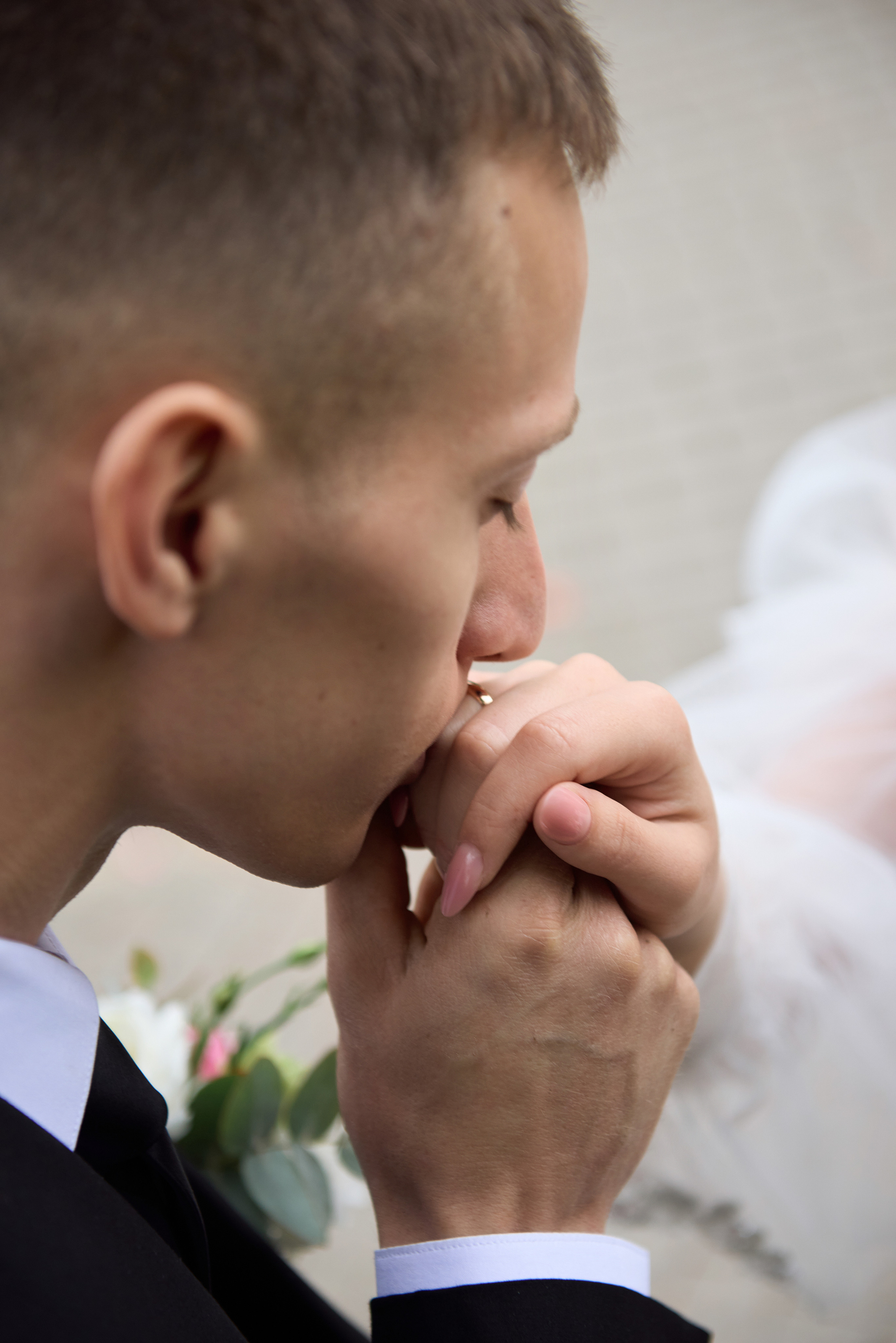 Артур | Даша