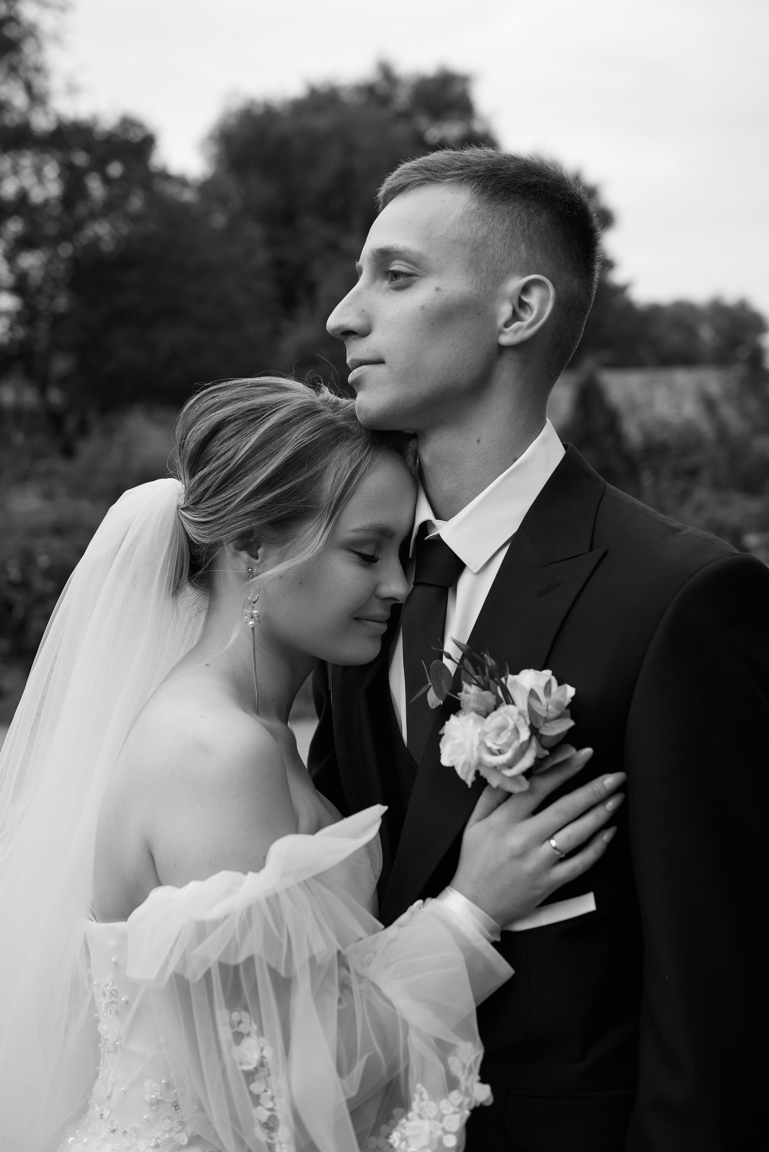 Артур | Даша