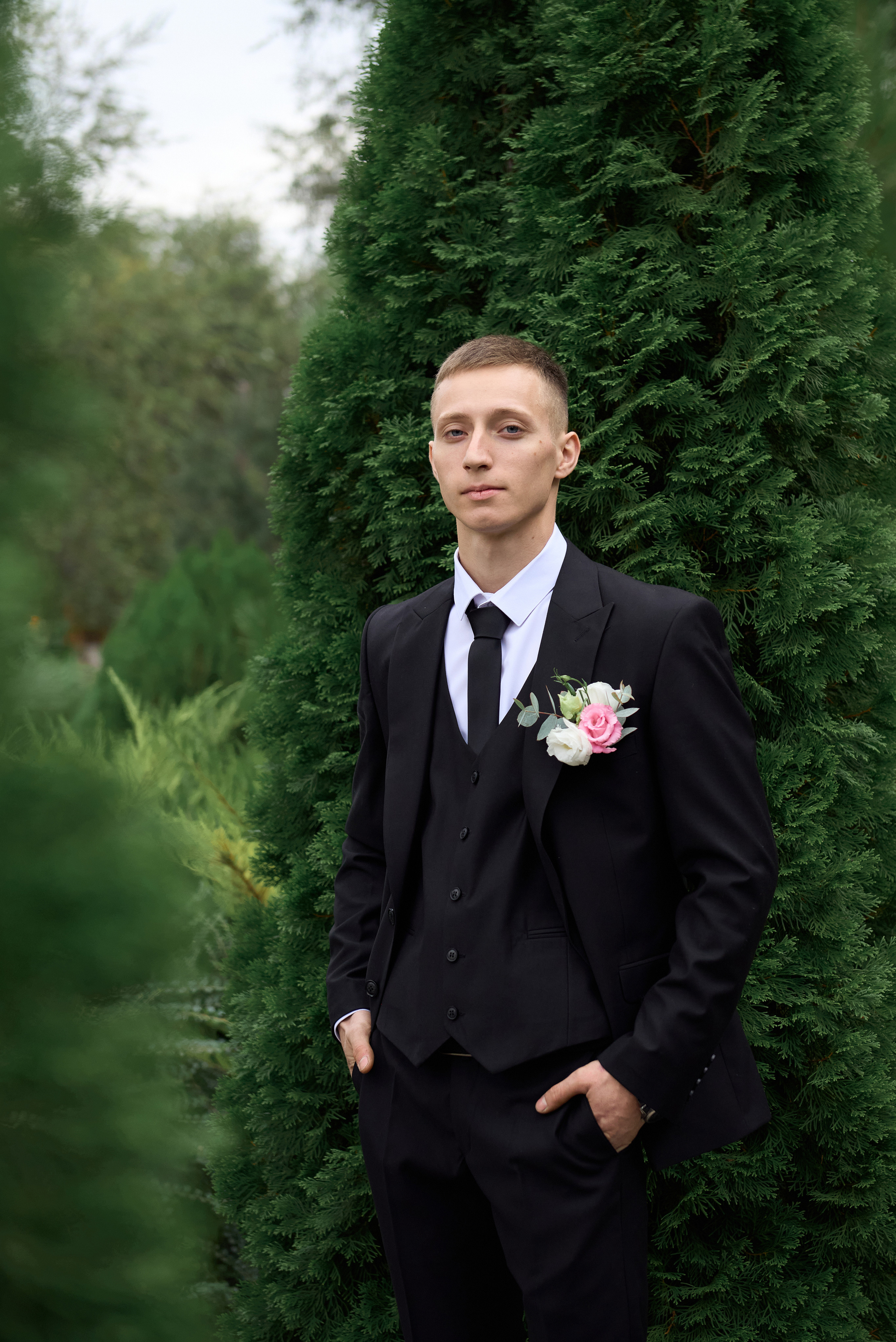 Артур | Даша