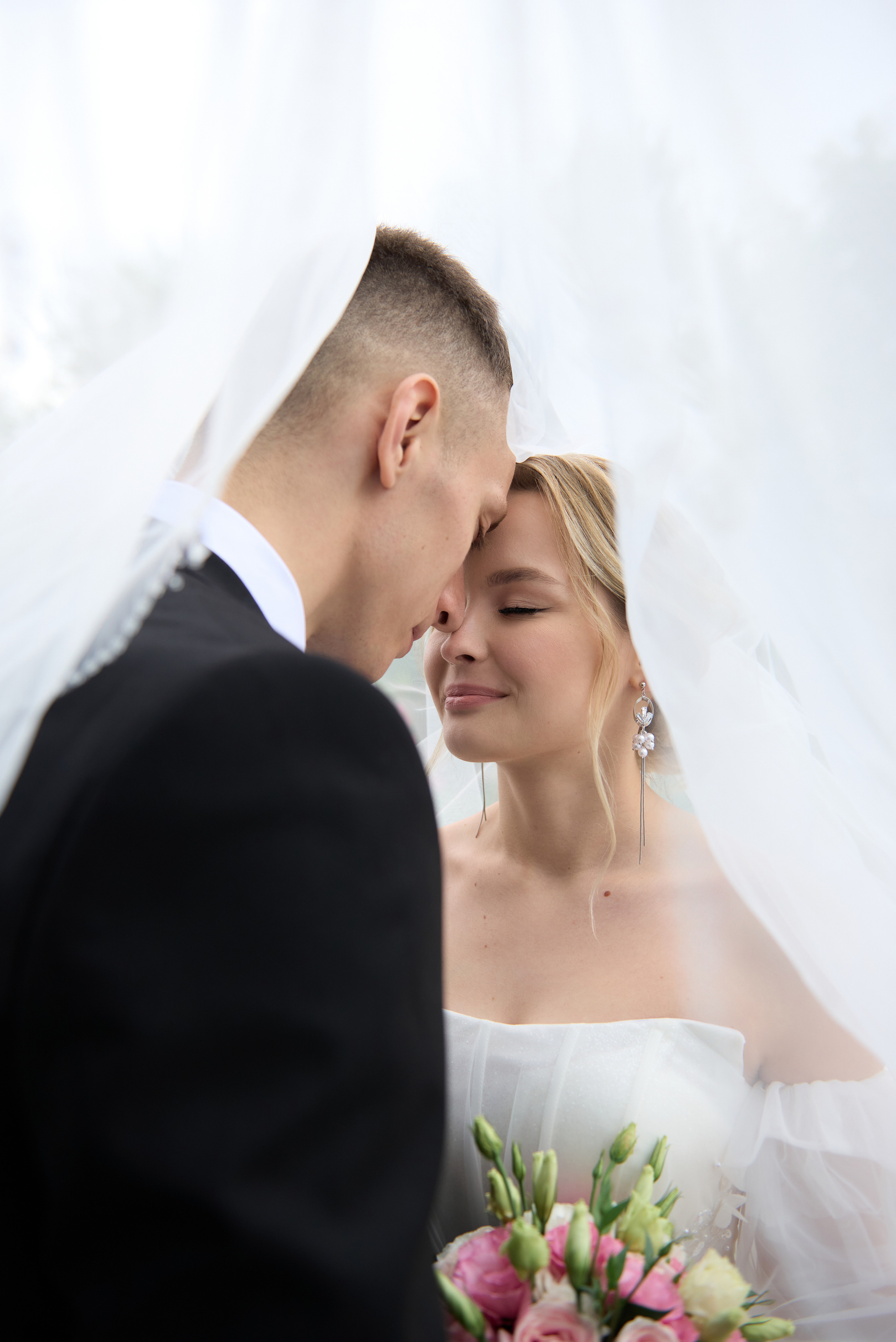 Артур | Даша