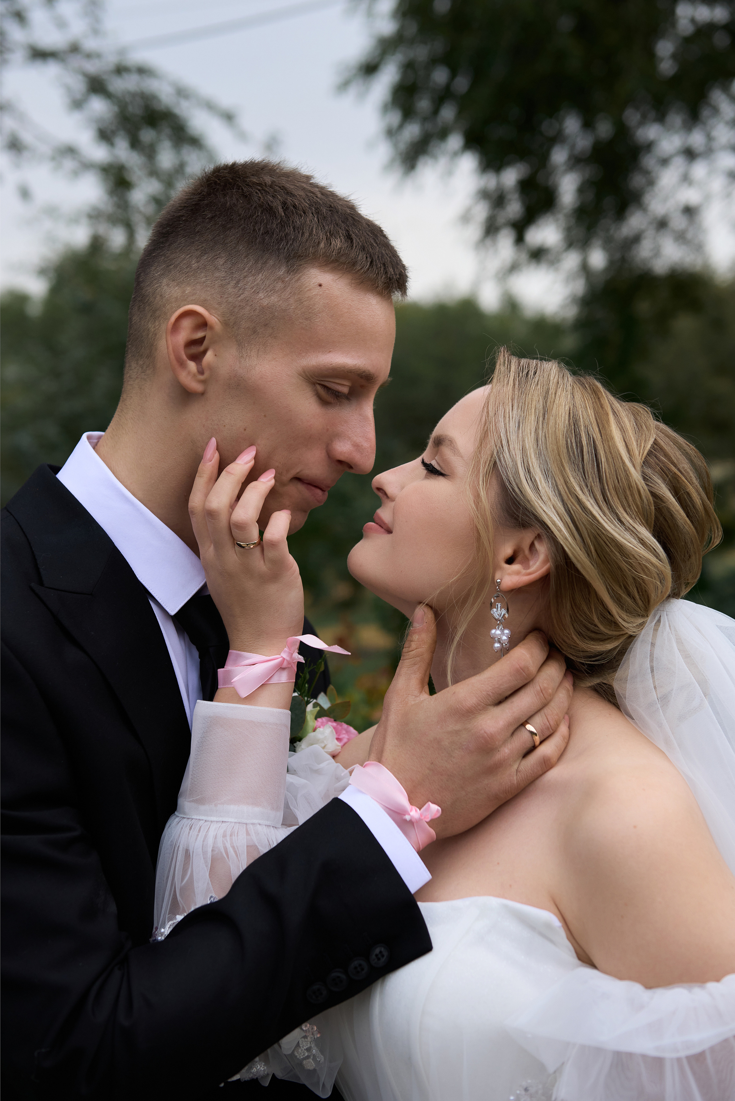 Артур | Даша