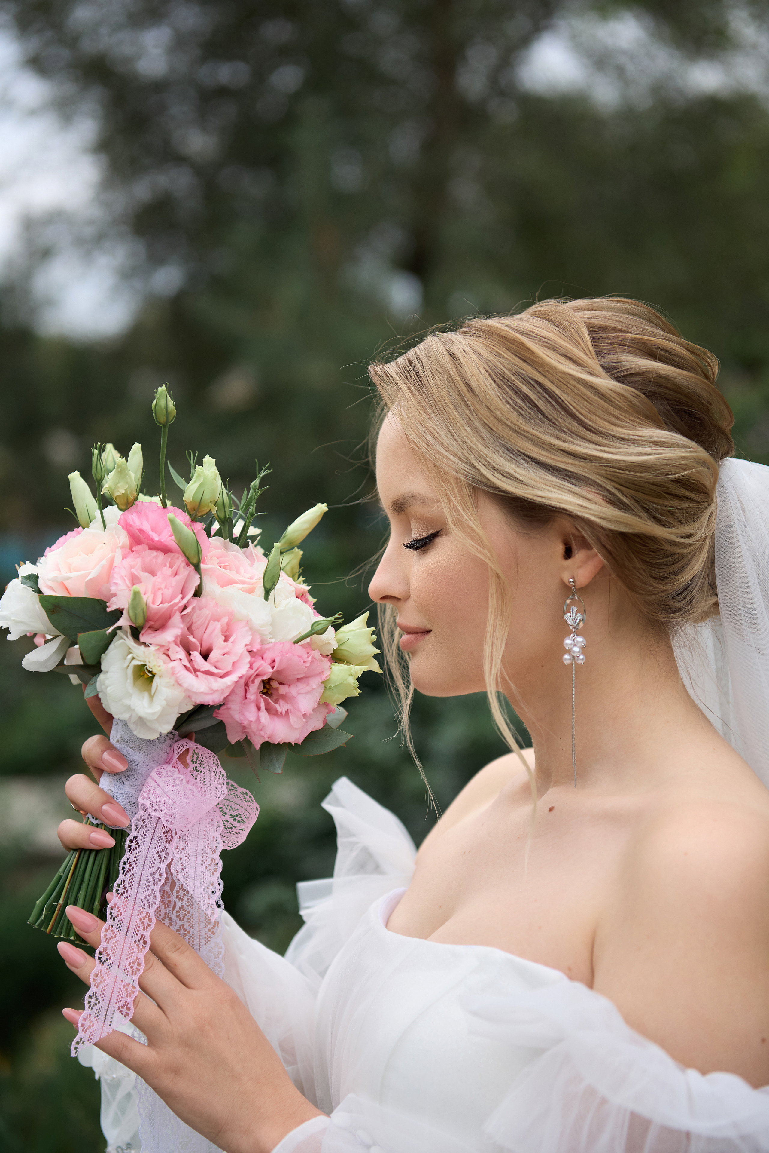 Артур | Даша