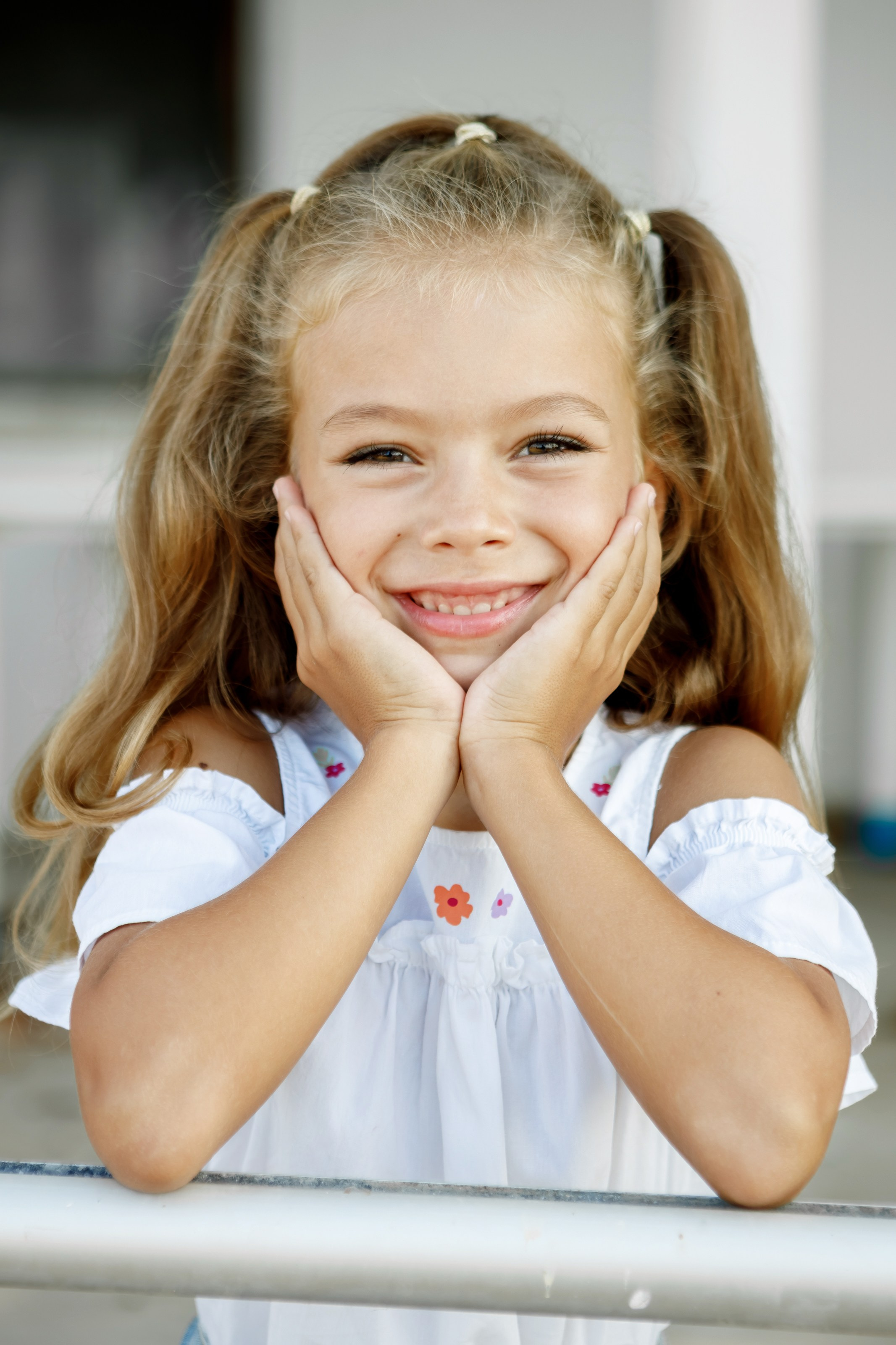 F A M I L Y. Фотограф в Батуми Павел Шарников