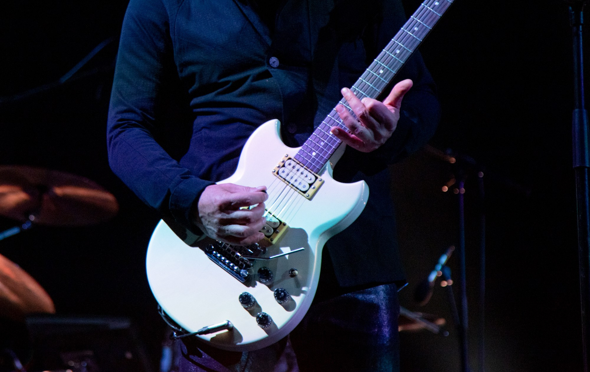 Группа «КИНО». Репортажный, промышленный и маркетплейс-фотограф Дмитрий Чернат