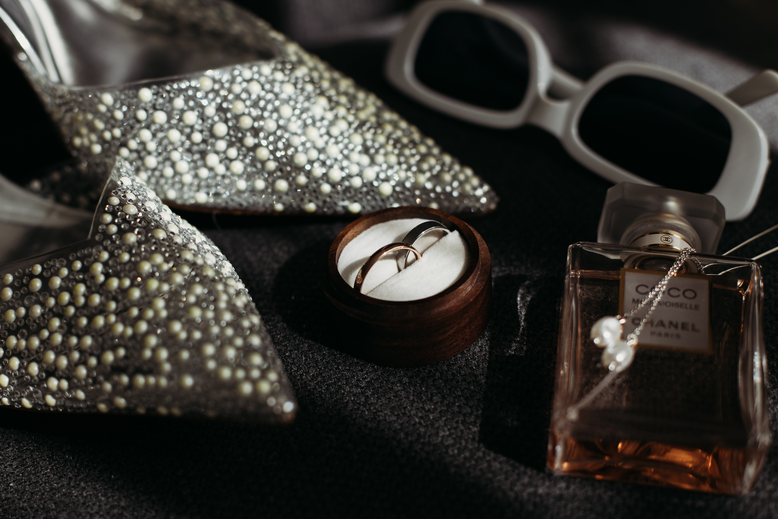 Маша&Миша. Фотограф Тверь. Свадебные, семейные, индивидуальные фотосессии