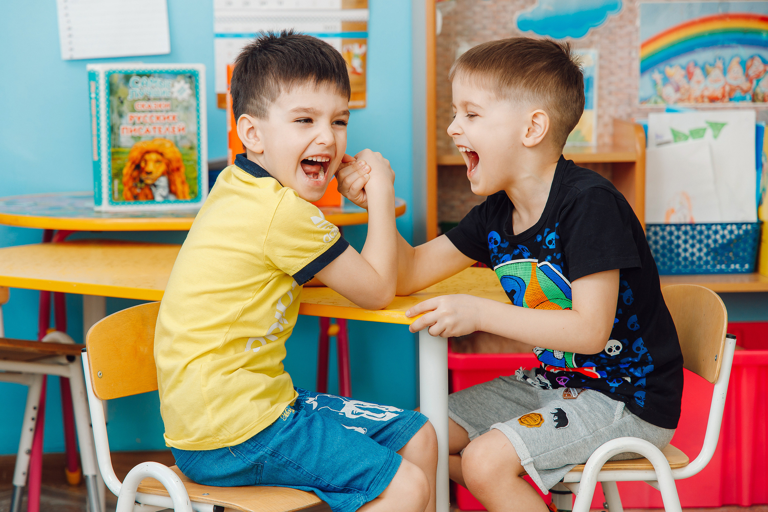 Выпускные альбомы в Братске