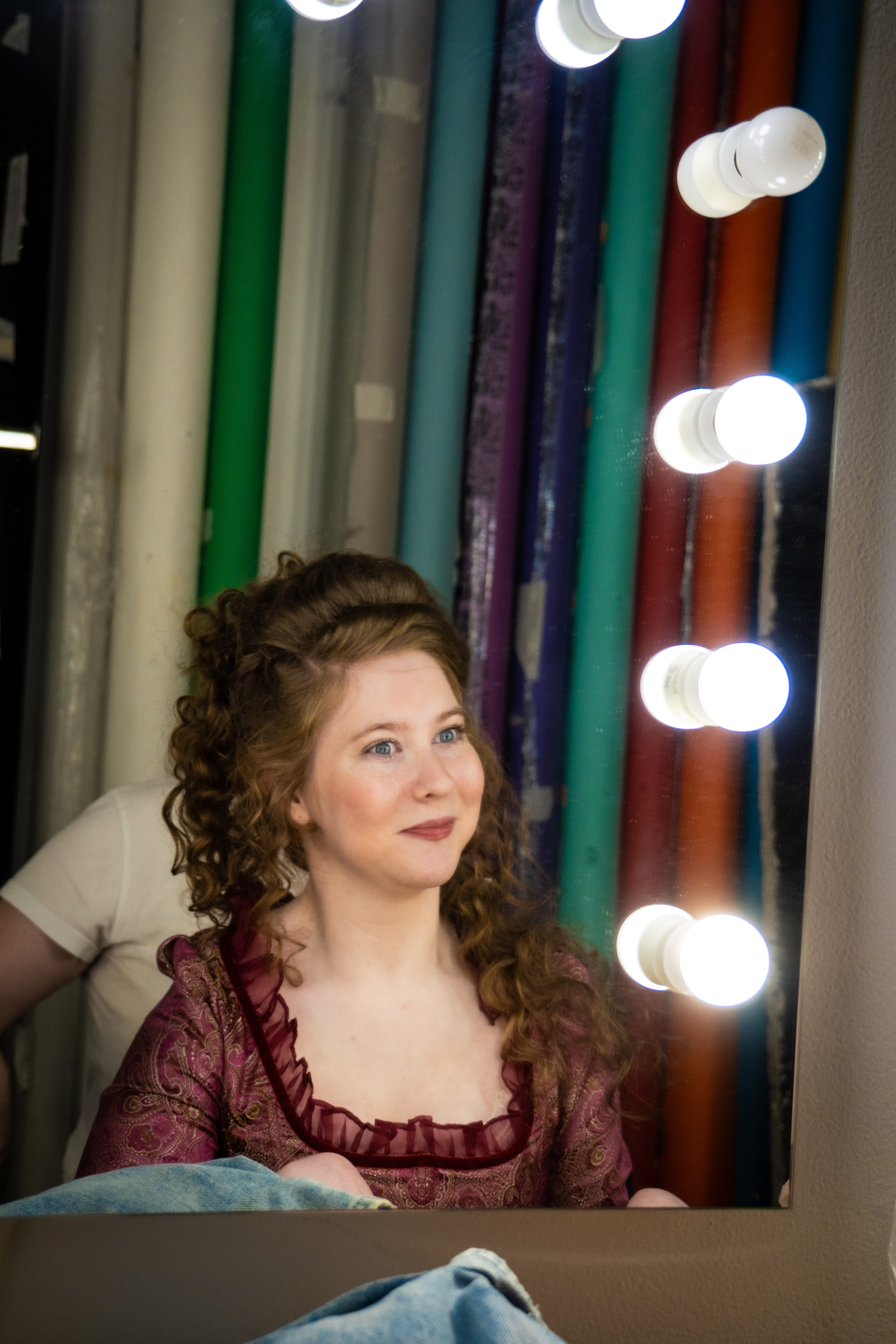 Екатерина и Пётр I. Видеограф, фотограф в Санкт-Петербурге Элеонора Петрова