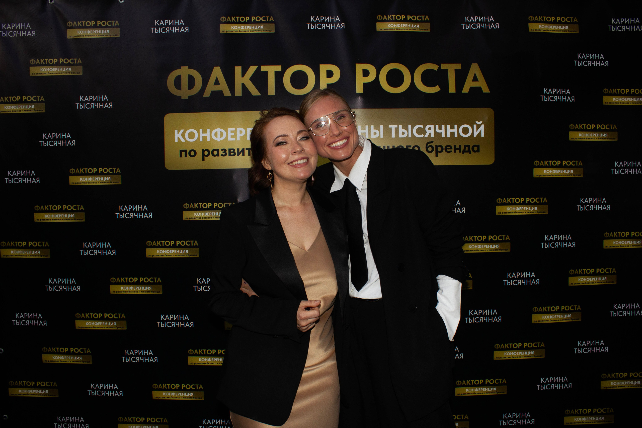 Фактор Роста. Индивидуальные фотосессии и репортаж в Москве. Матвей Фомин