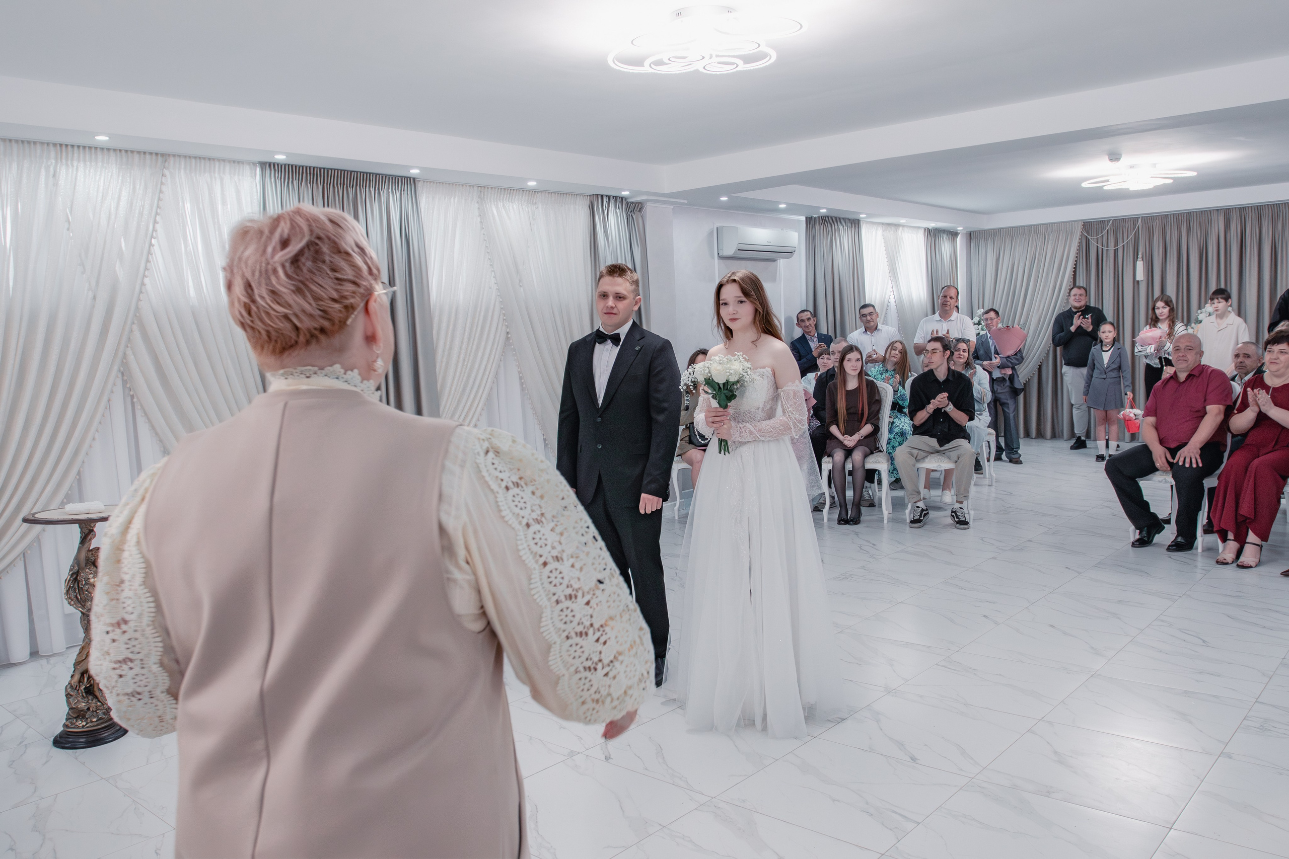 Илья и Саша. Фотограф-Видеограф Первоуральск, Екатеринбург Бондырева Юлия