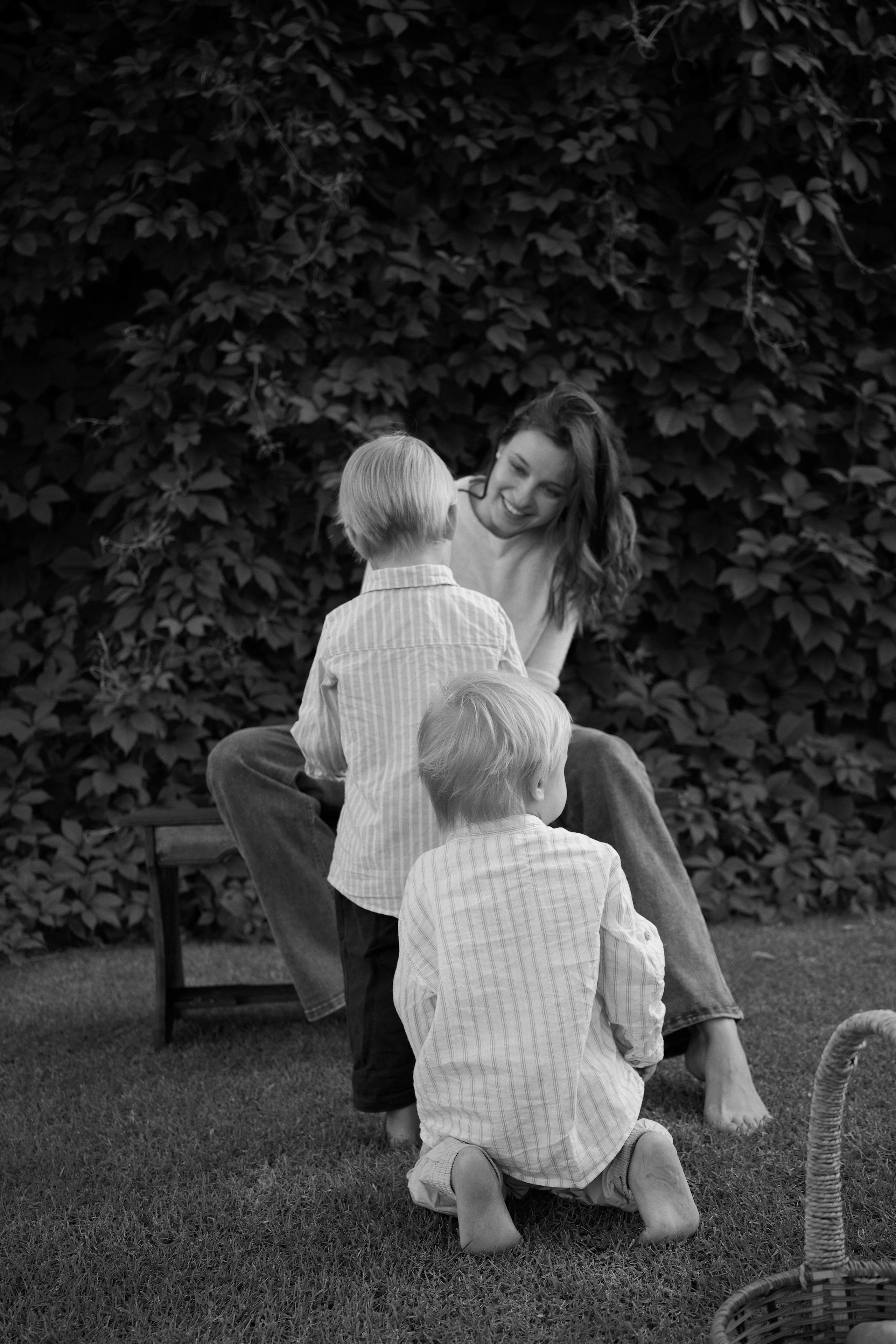 Family. Ваш фотограф Ангелина на Пхукете 🖤