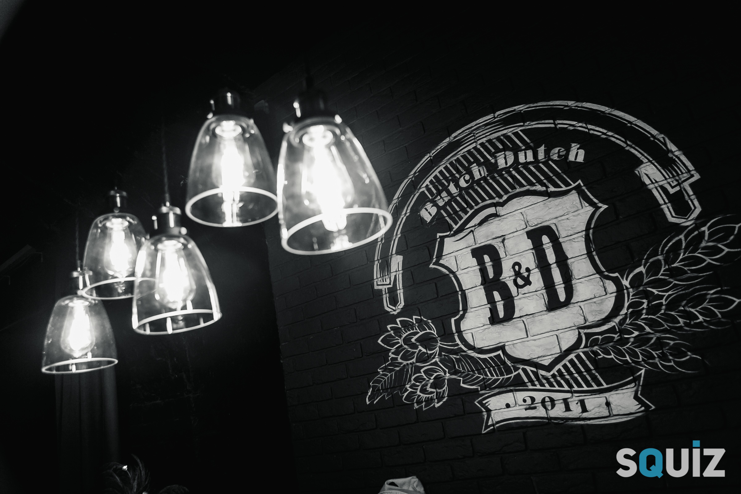 Квиз. Семейный и свадебный фотограф в Нижнем Новгороде