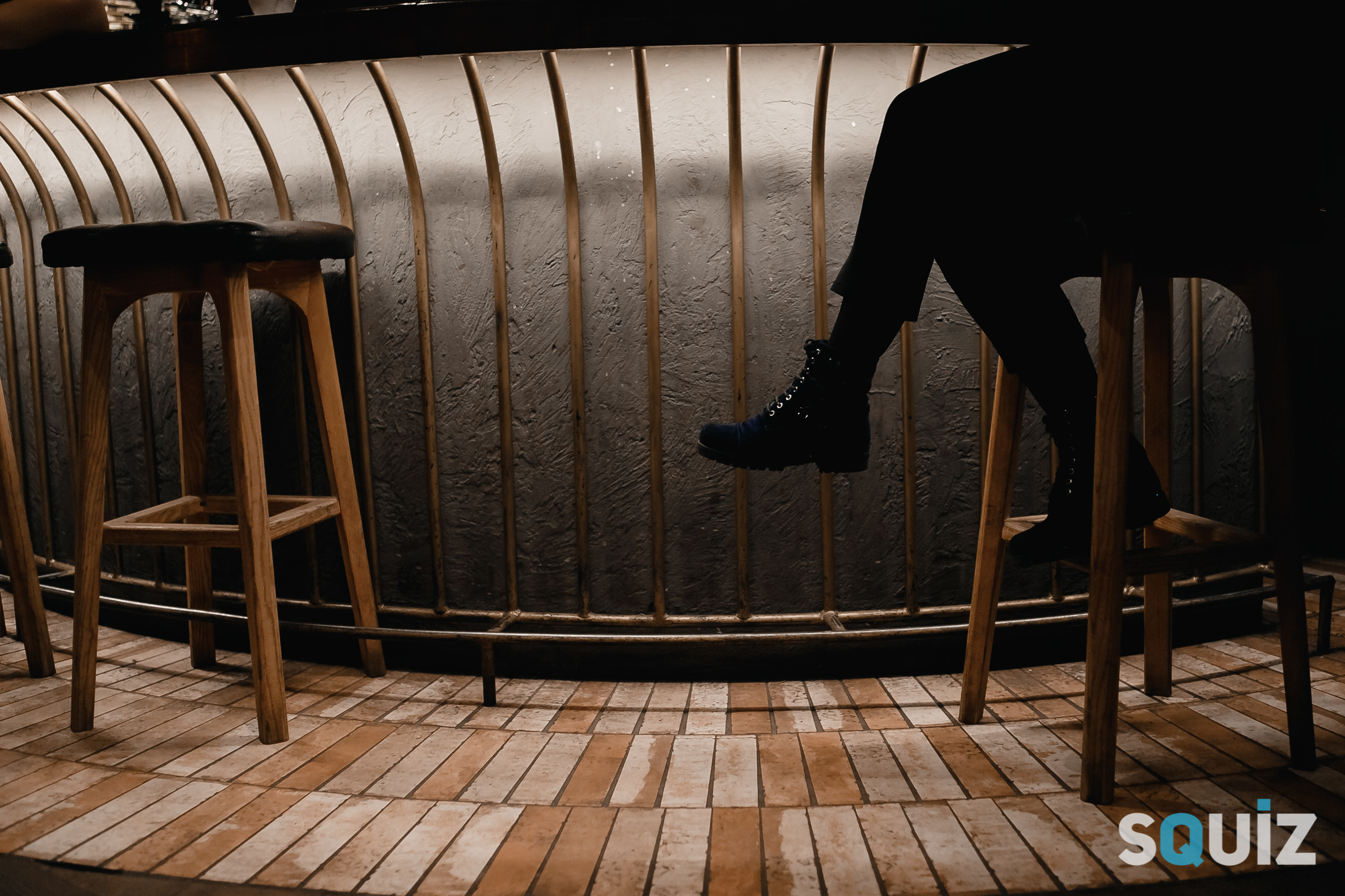 Квиз. Семейный и свадебный фотограф в Нижнем Новгороде