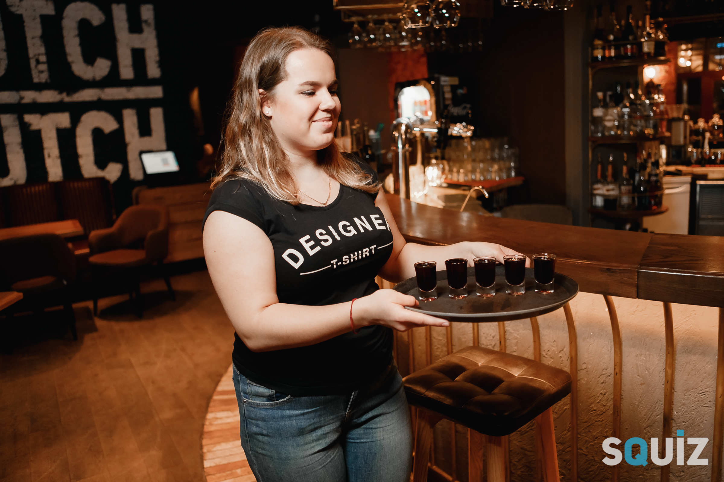 Квиз. Семейный и свадебный фотограф в Нижнем Новгороде