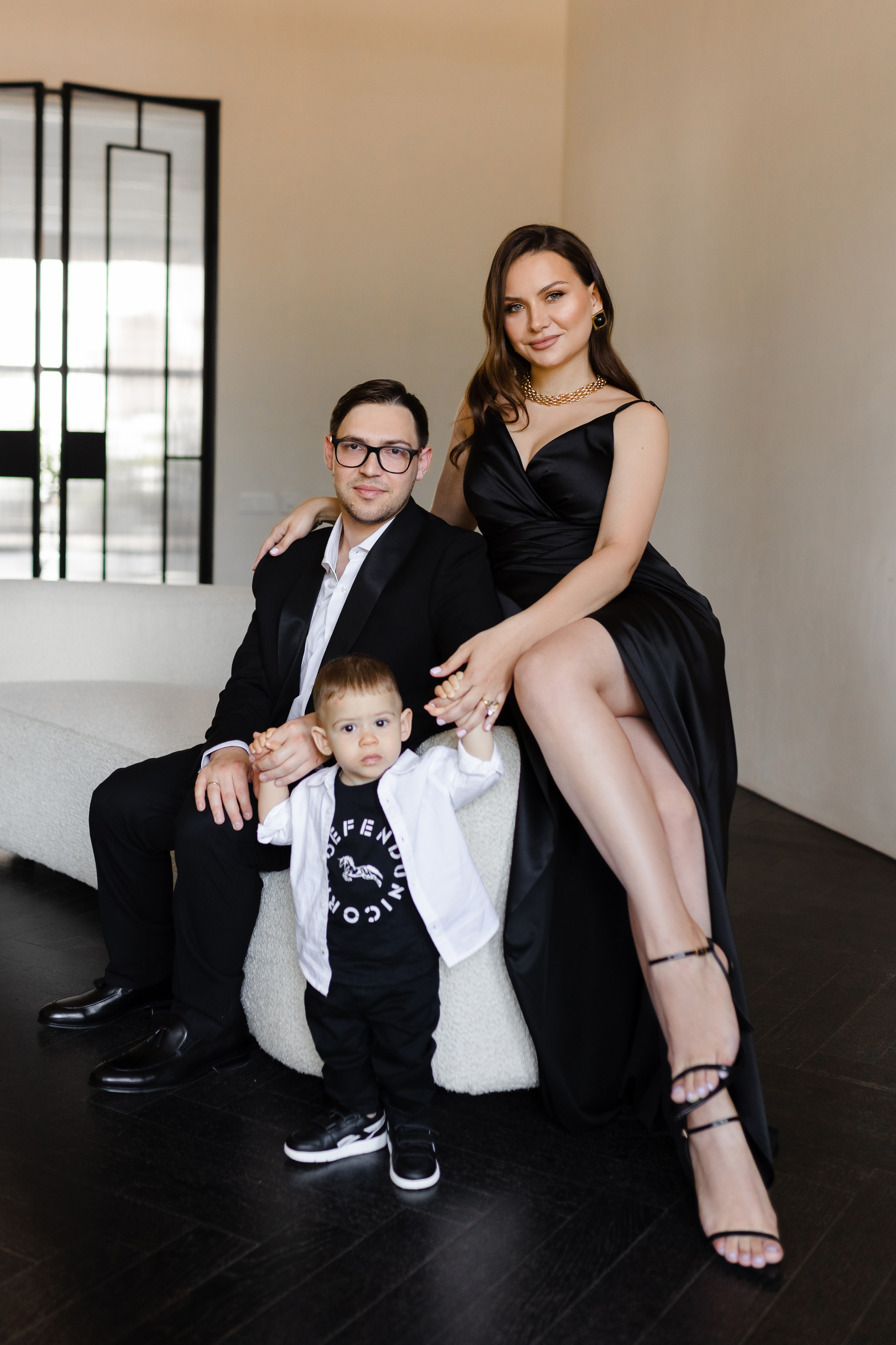 Детская фотосъёмка. Фотограф в Краснодаре Анна Худокормова. Свадебные, семейные, детские фотосессии