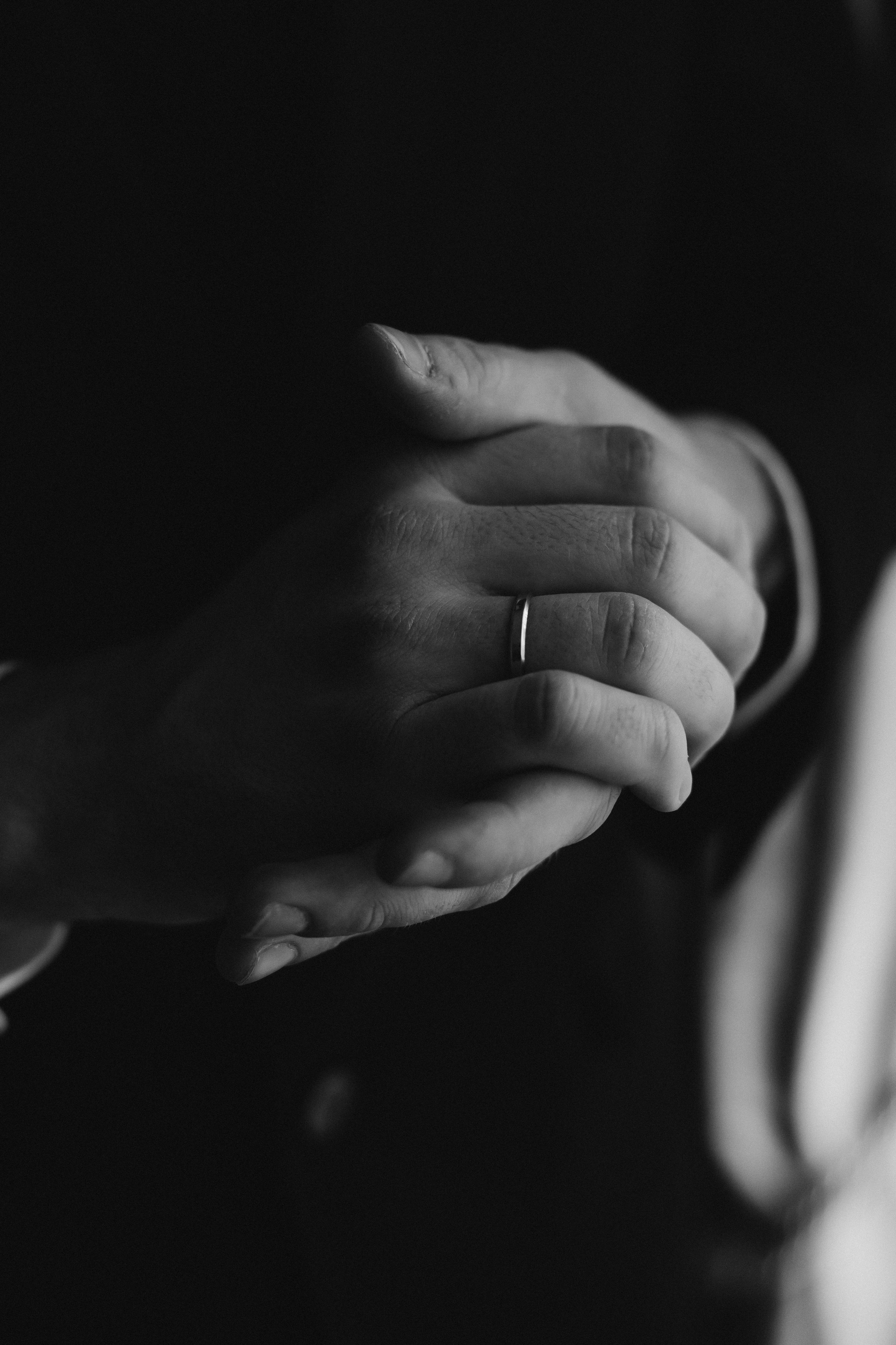 Свадебная фотосессия Минск. Свадебный фотограф Роман Медведев , Минск, Беларусь