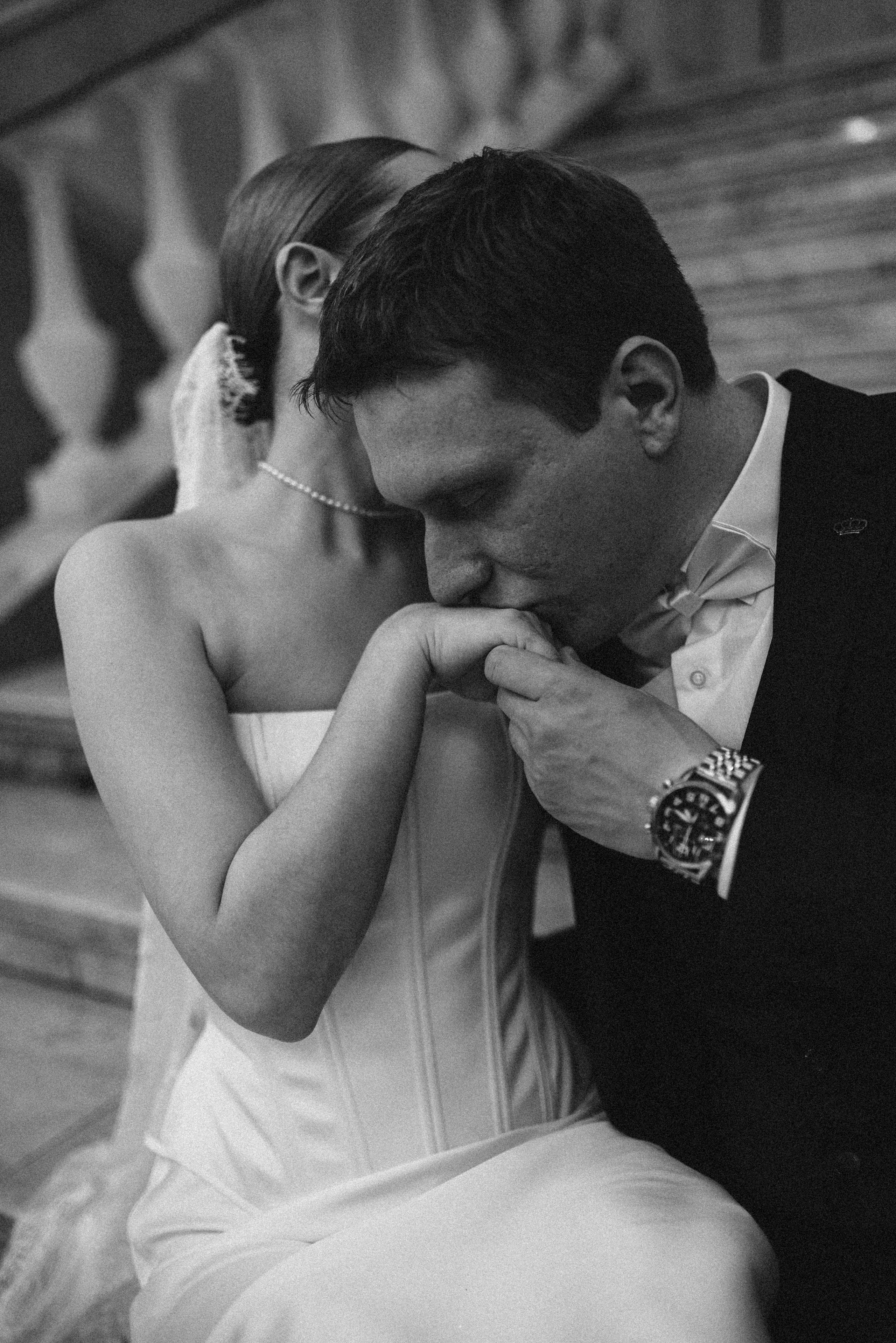 Екатерина и Вадим. Гомель. Фотограф Санкт-Петербург, Новороссийск