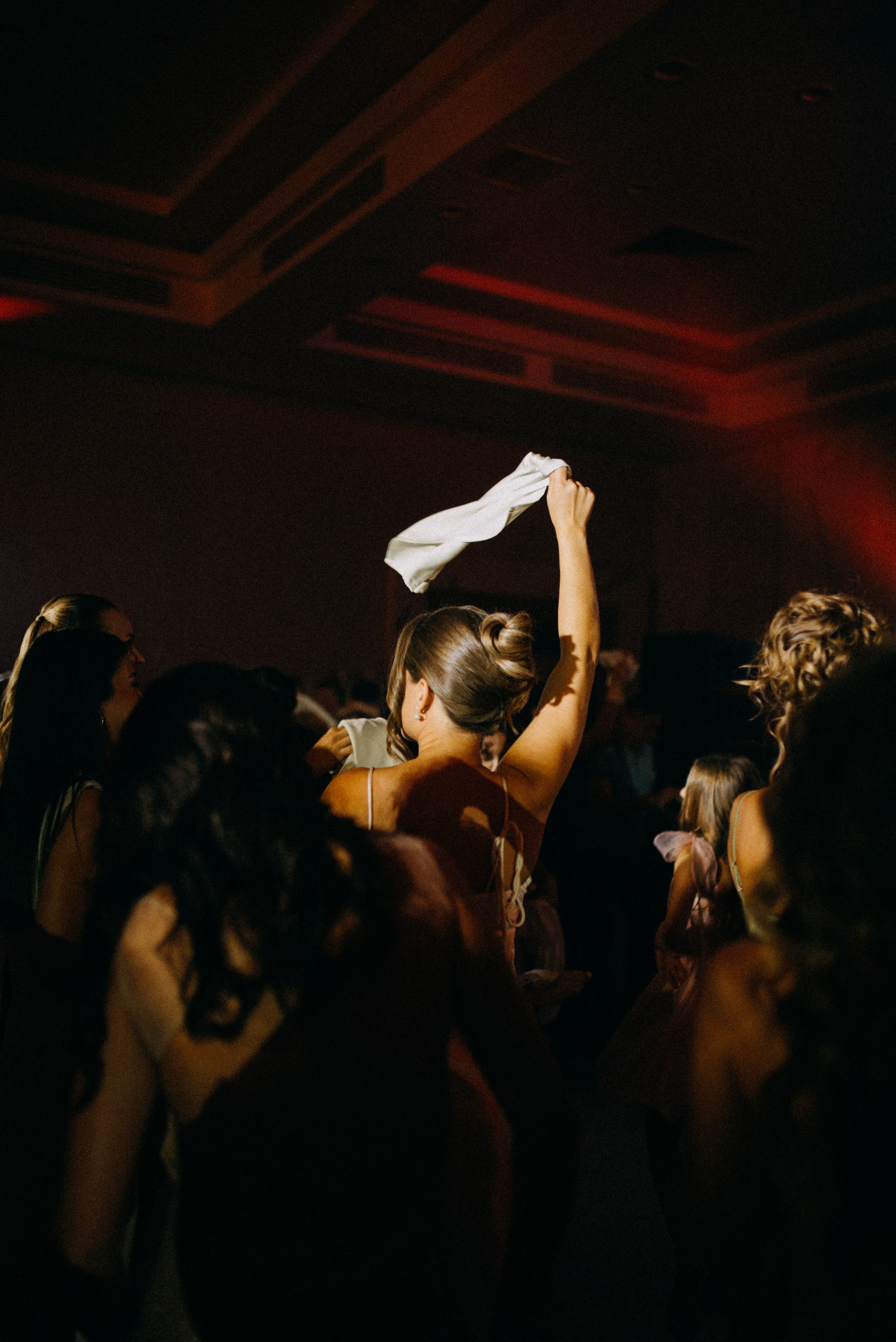 Александр и Виктория | Полный свадебный день. Выступала в качестве второго фотографа. Фотограф Санкт-Петербург, Новороссийск