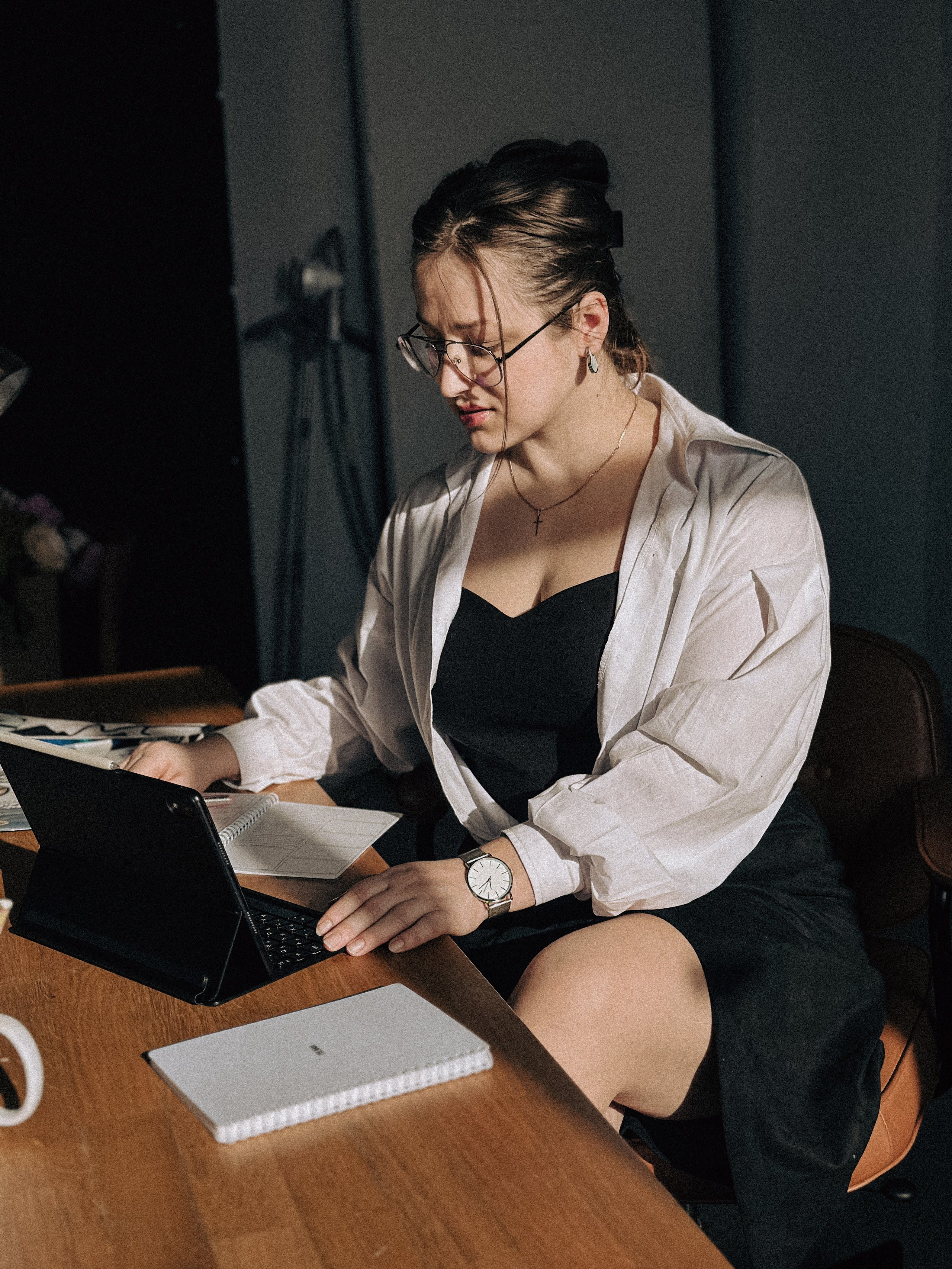 Контент — съемка. Чувственный мобильный фотограф в Казани и Сочи Дьяченко Дарья