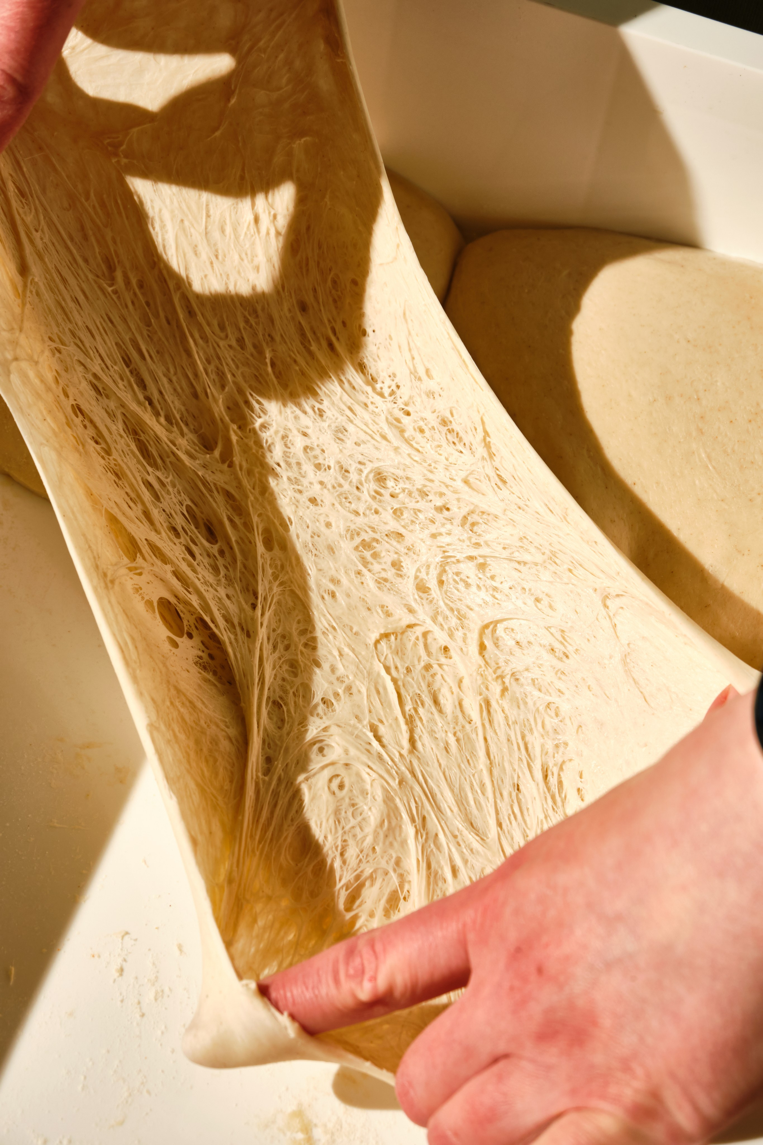 Food Photography of Pizza for Delivery | Photographer for Italian Restaurant Tbilisi. Commercial Photographer Tbilisi | Food & Product Photography | Vitaly Gorbachev