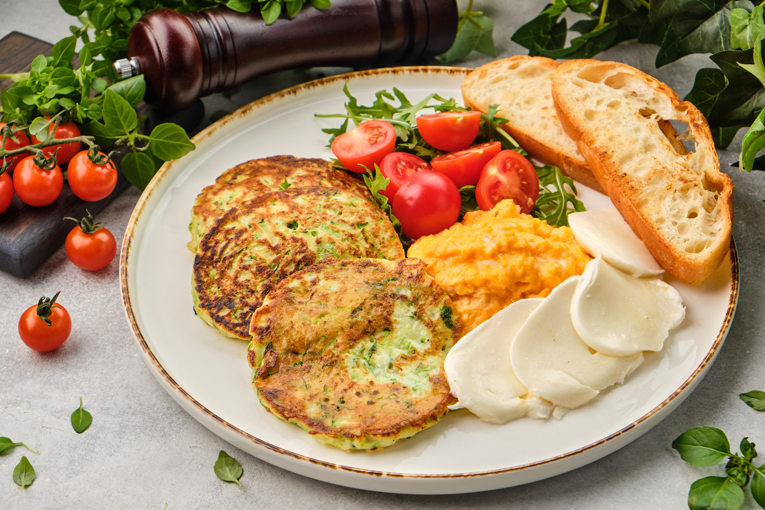 Винотека. Фуд-фотограф в Москве | Профессиональная съемка блюд и еды | Горбачёв Виталий