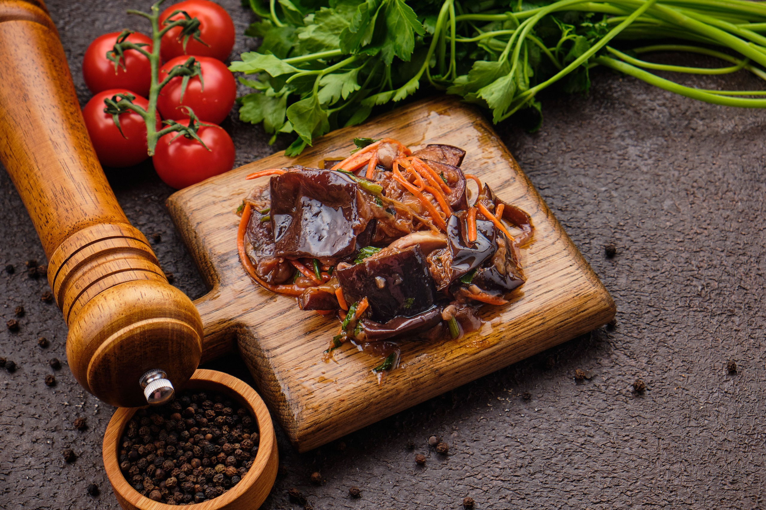 საჭმლის ფოტოგრაფია ონლაინ მაღაზიისთვის | საგნური ფოტოგრაფი თბილისი. კომერციული ფოტოგრაფი თბილისი | კერძებისა და პროდუქციის გადაღება | გორბაჩოვი ვიტალი