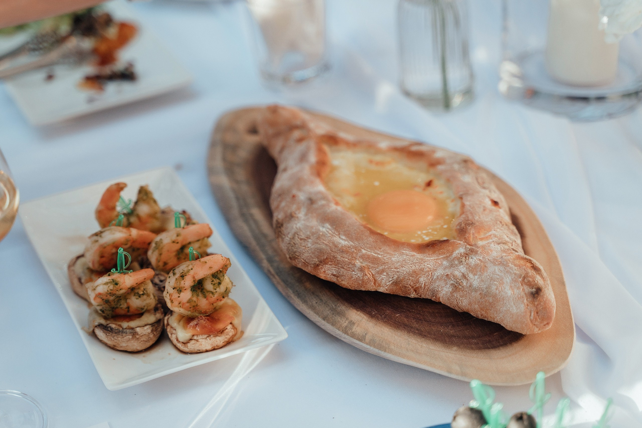 Nikita & Svetlana 🔥 wedding photo shoot in Batumi, Chakvi Hotel. Photographer Sergey Otkrytyi in Batumi & Tbilisi