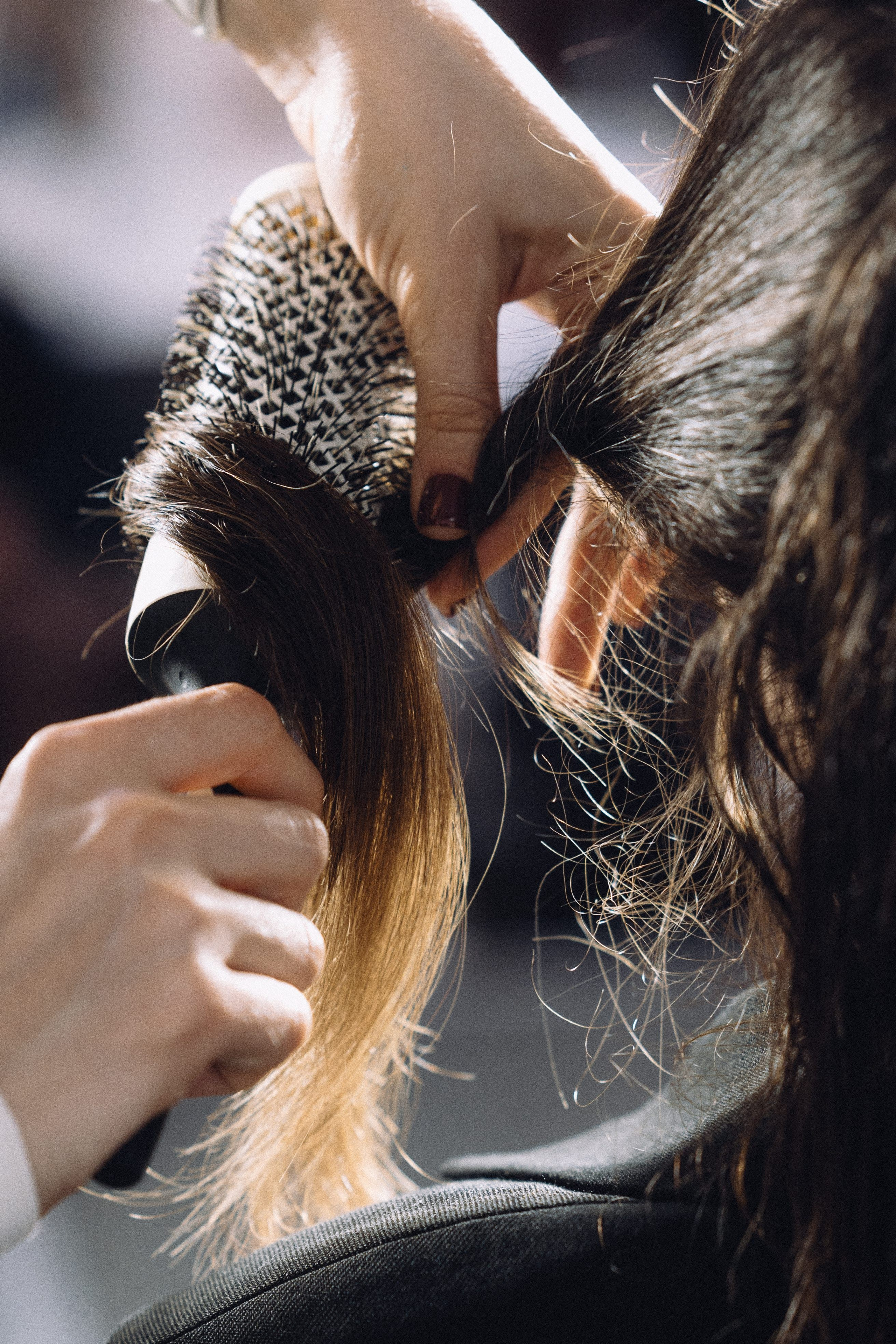 Форум pro hair. Профессиональный фотограф Алексей Васенцев. Минск, СПБ, Москва