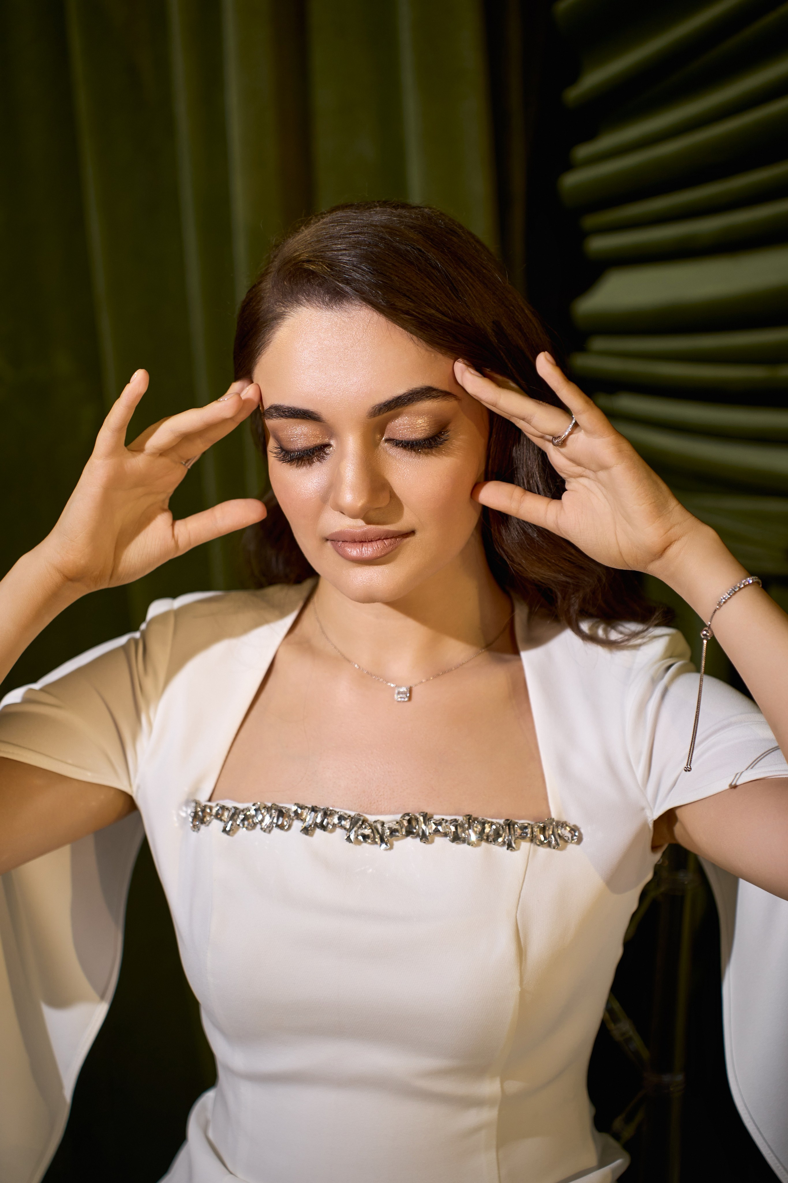 Арман & Кристина | Армавир. ТВИНС СТУДИО — лучшие свадебные фотографы и видеографы в Краснодаре