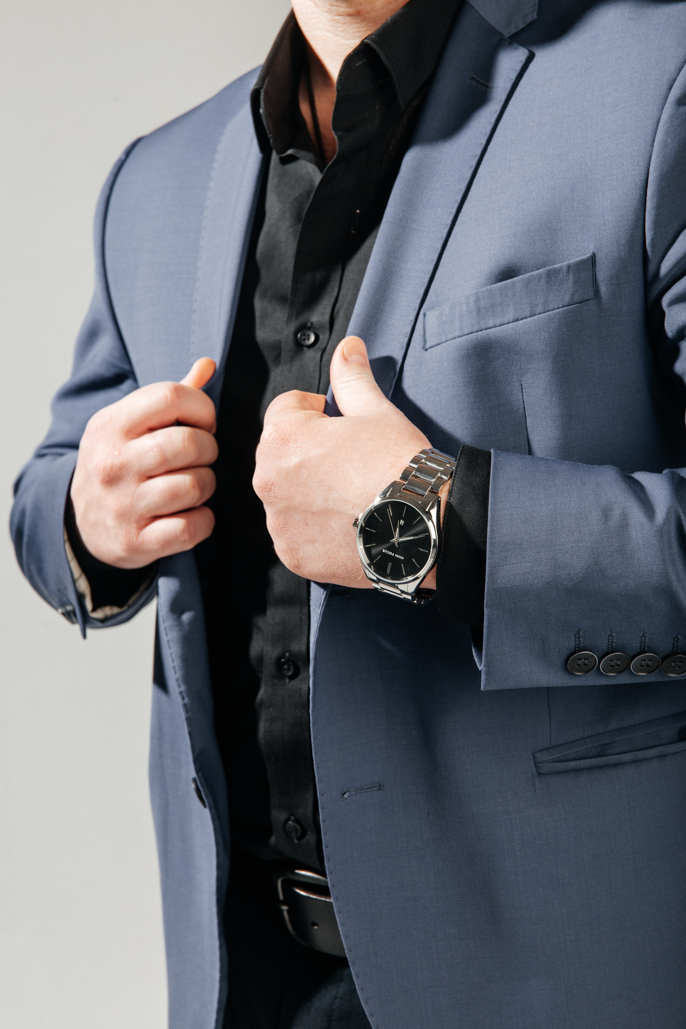 Рекламное фото. Люксмедиа — это команда фотографов и видеографов. Город Казань. Дамир Сафин