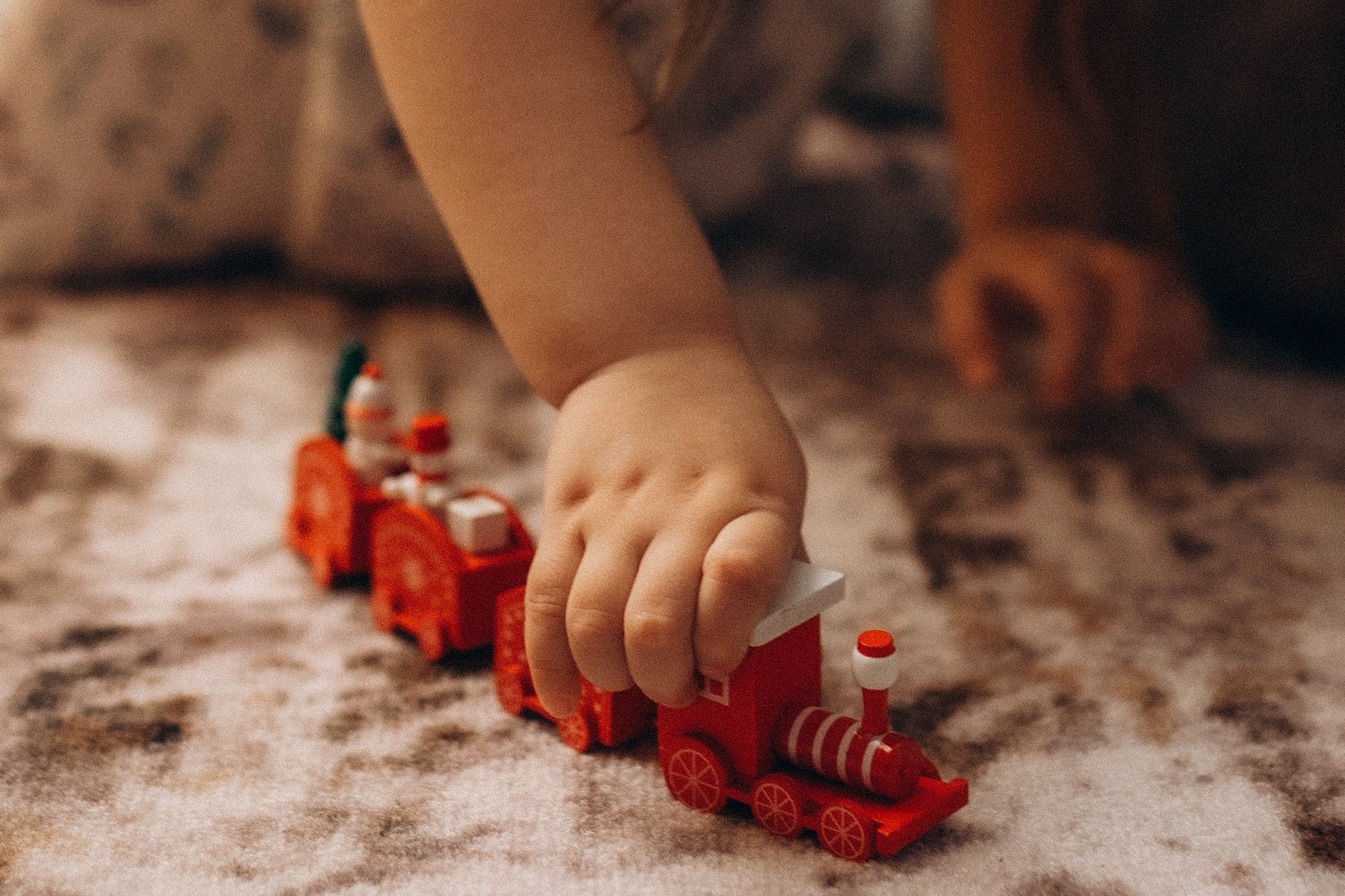 Домашняя сказка. Семейный фотограф lifestyle в Новосибирске Елена Шпилевая