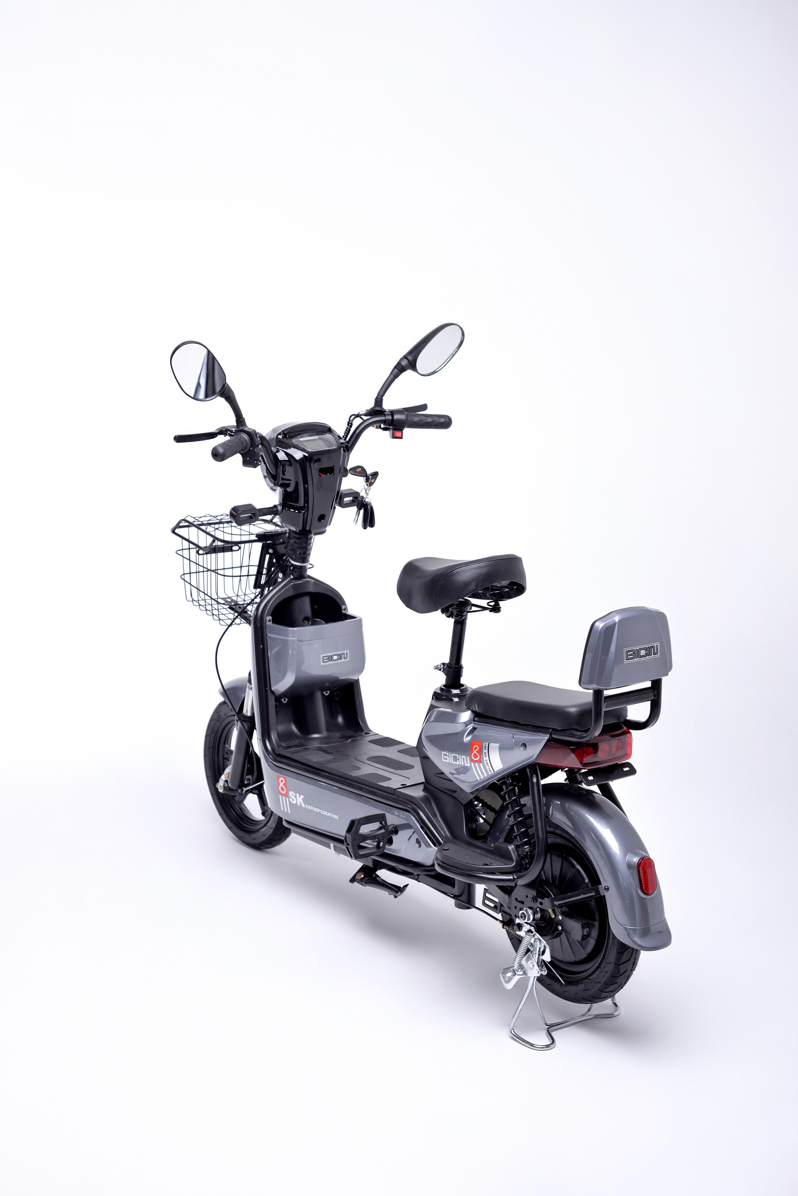 Велосипеды и мопеды. Семейный и свадебный фотограф Галина Абакумова, фотосессии в Белгороде