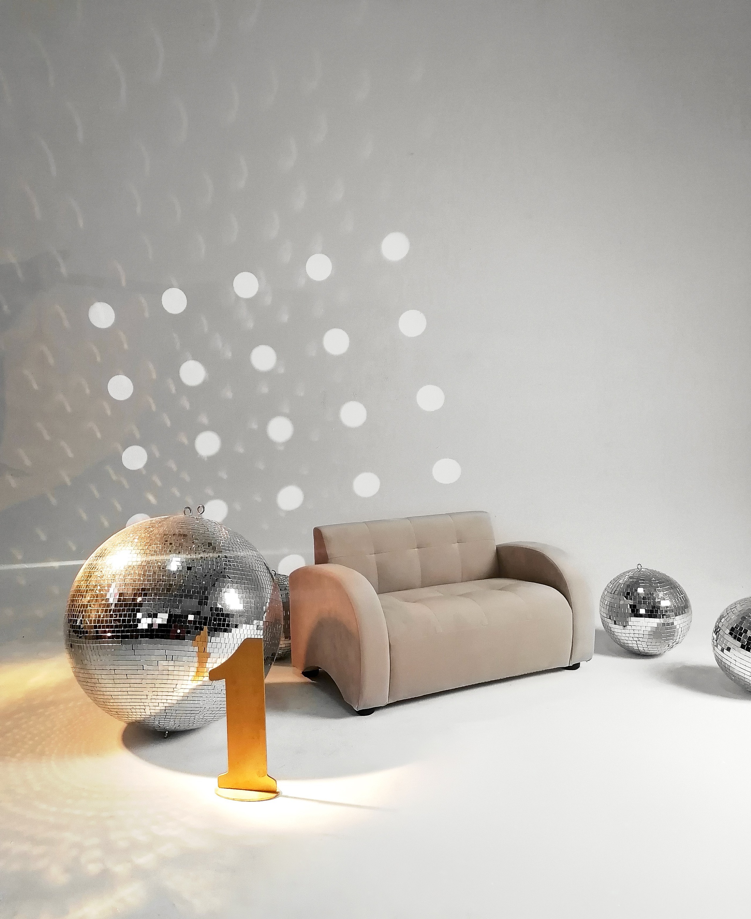 Фотосессия в студии Точка. Семейный и свадебный фотограф Галина Абакумова, фотосессии в Белгороде