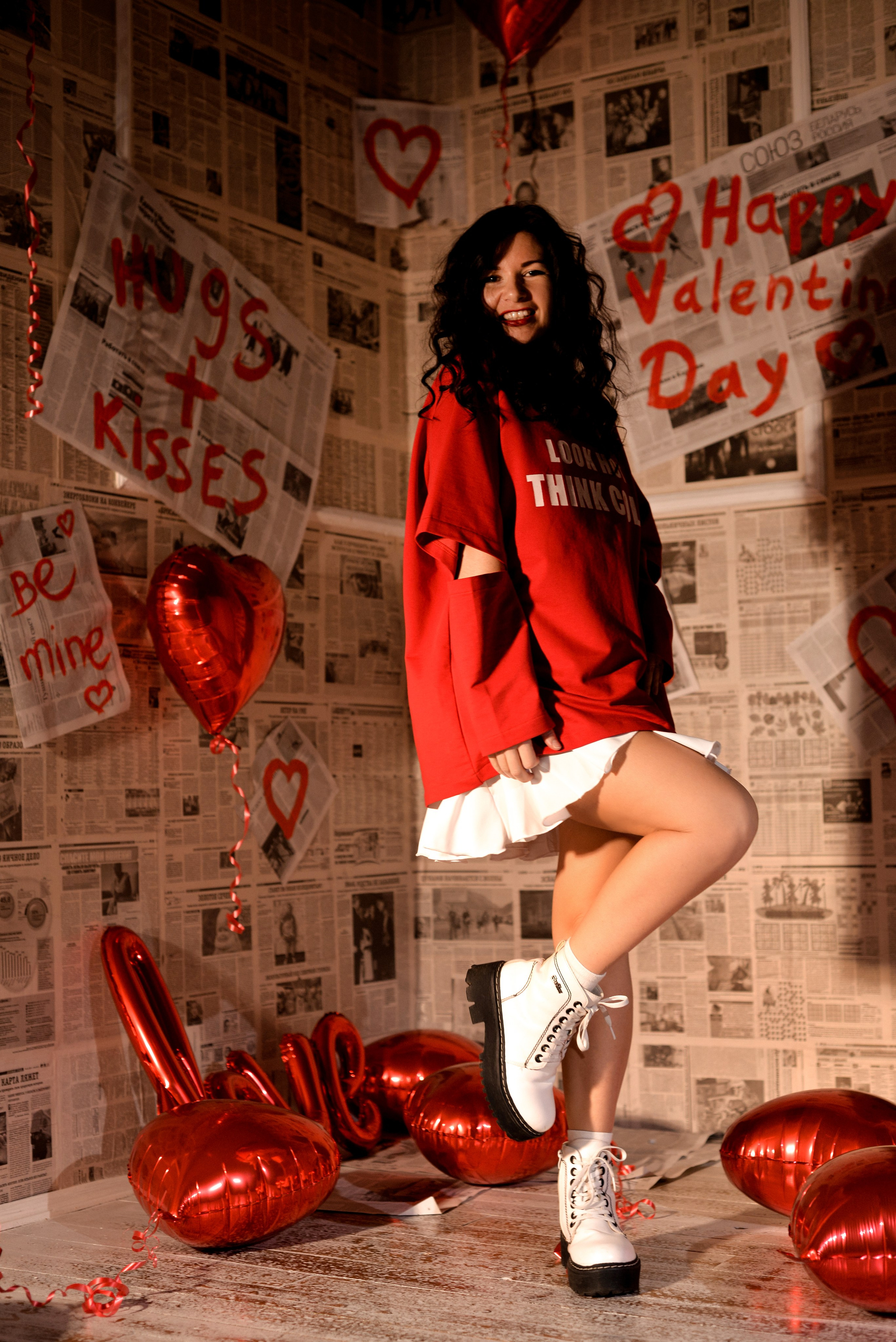 Надя и Давид. Семейный и свадебный фотограф Галина Абакумова, фотосессии в Белгороде