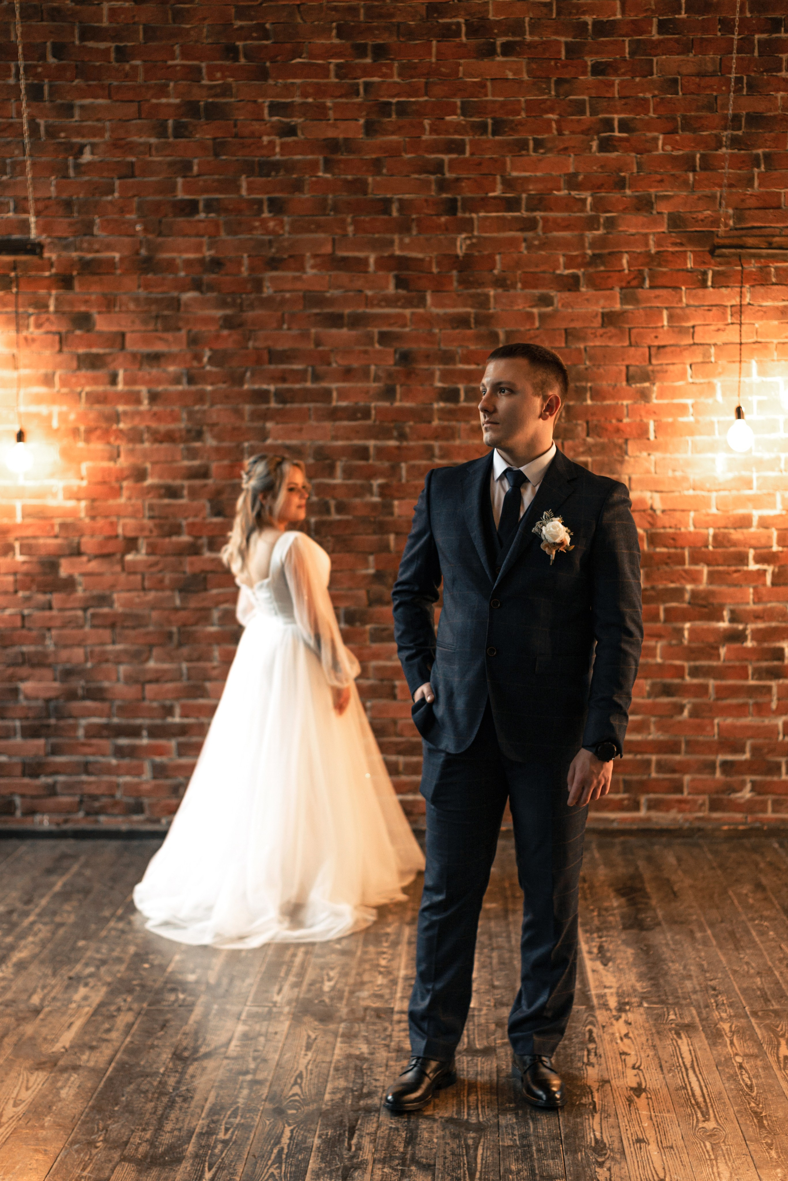 Фотосессия в студии Точка. Семейный и свадебный фотограф Галина Абакумова, фотосессии в Белгороде