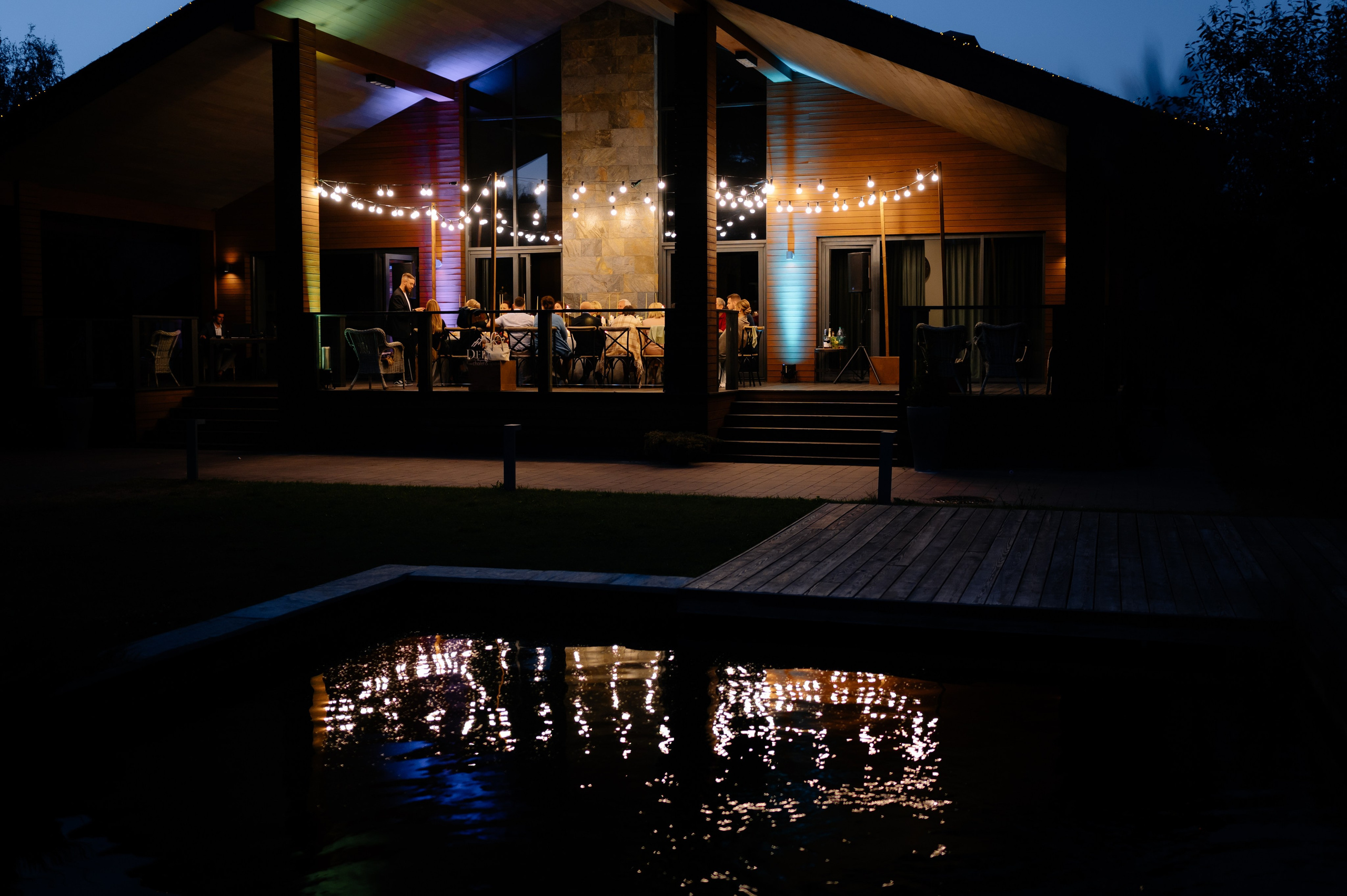 Алексей и Анастасия. Свадебный фотограф Минск, Пинск, Брест, Гродно Чернигов Андрей