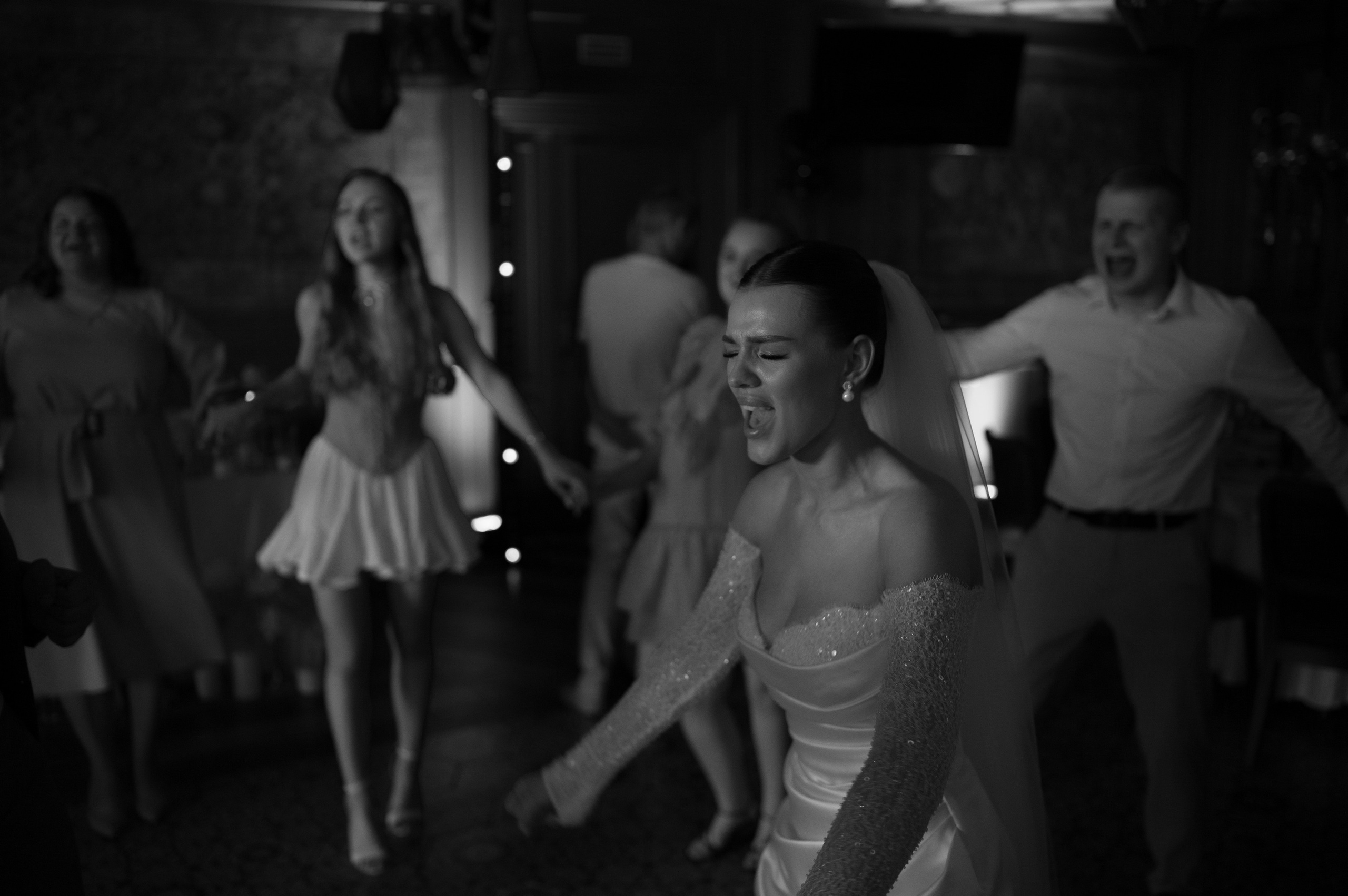 Даник и Ангелина. Свадебный фотограф Минск, Пинск, Брест, Гродно Чернигов Андрей