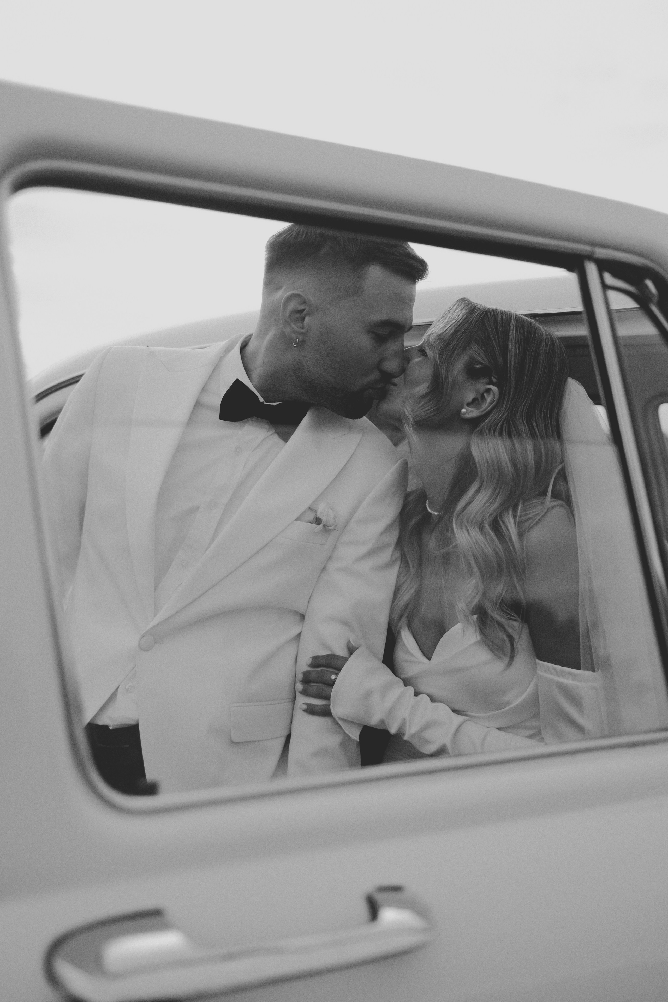 Иван и Вероника. Свадебный фотограф Минск, Пинск, Брест, Гродно Чернигов Андрей