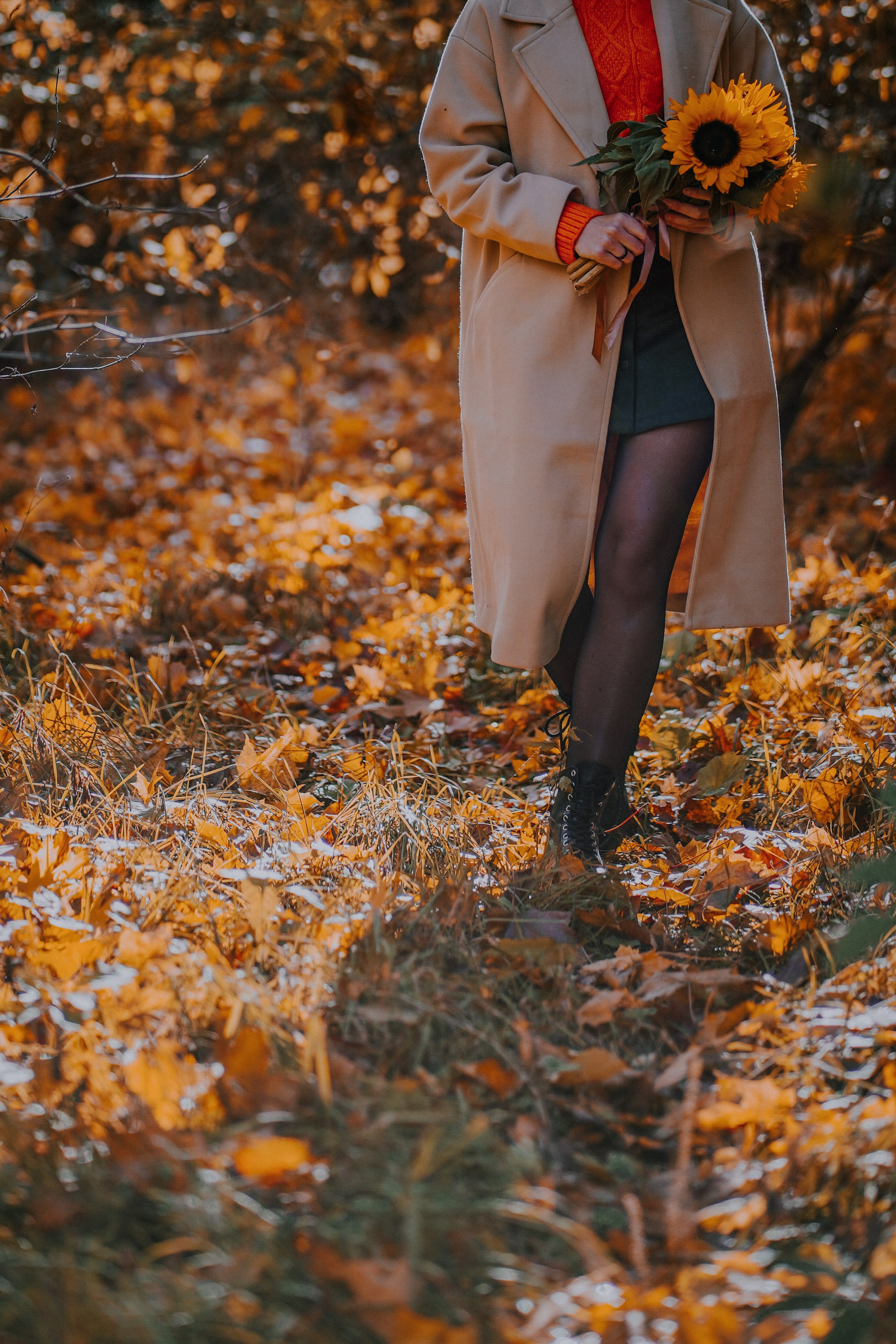 Александра. Фотограф в Москве Ксения Насокина