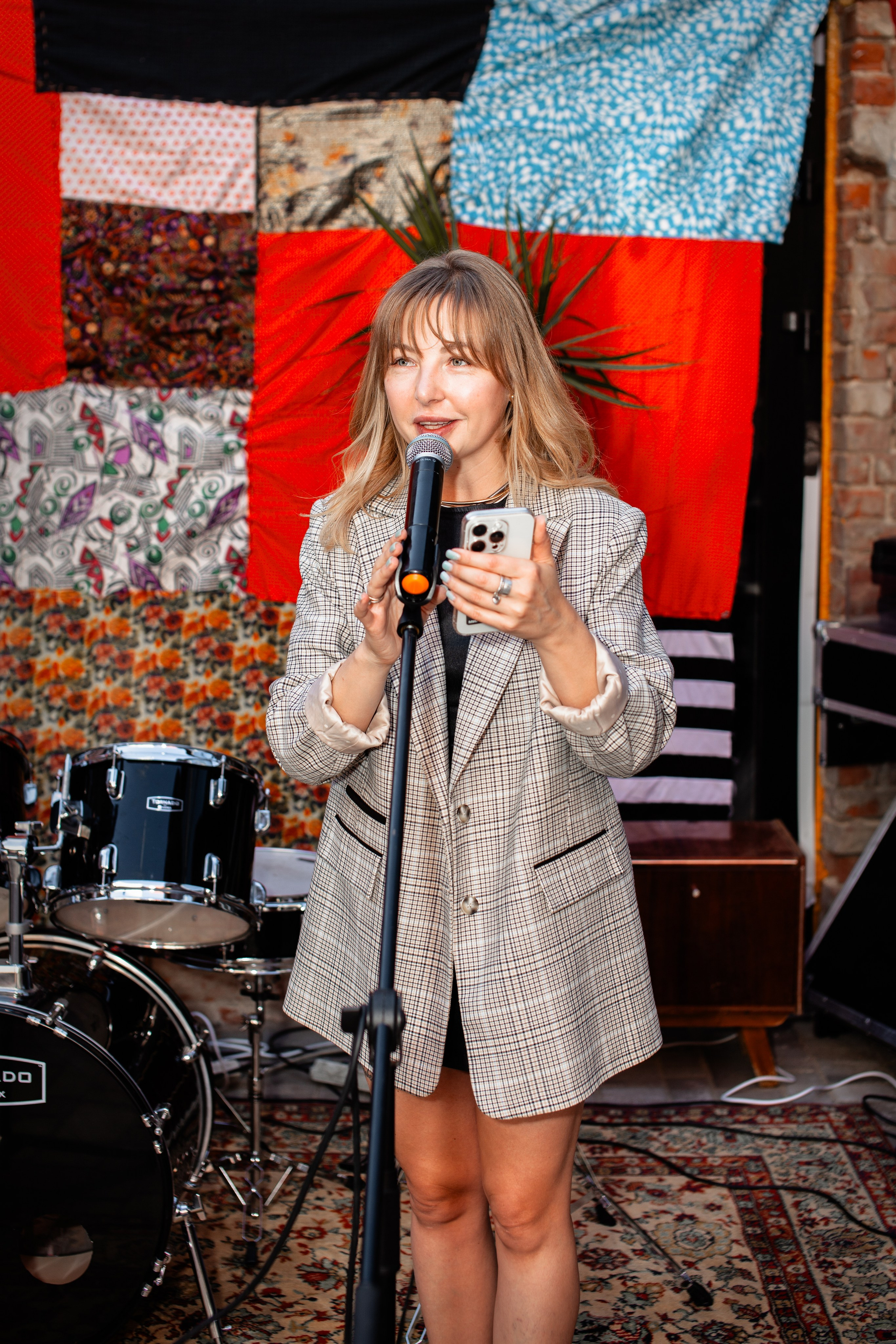 Fortochka Art Fest. Фотограф Ростов-на-Дону Свадебный Фотограф в Ростове Ксения Орлова