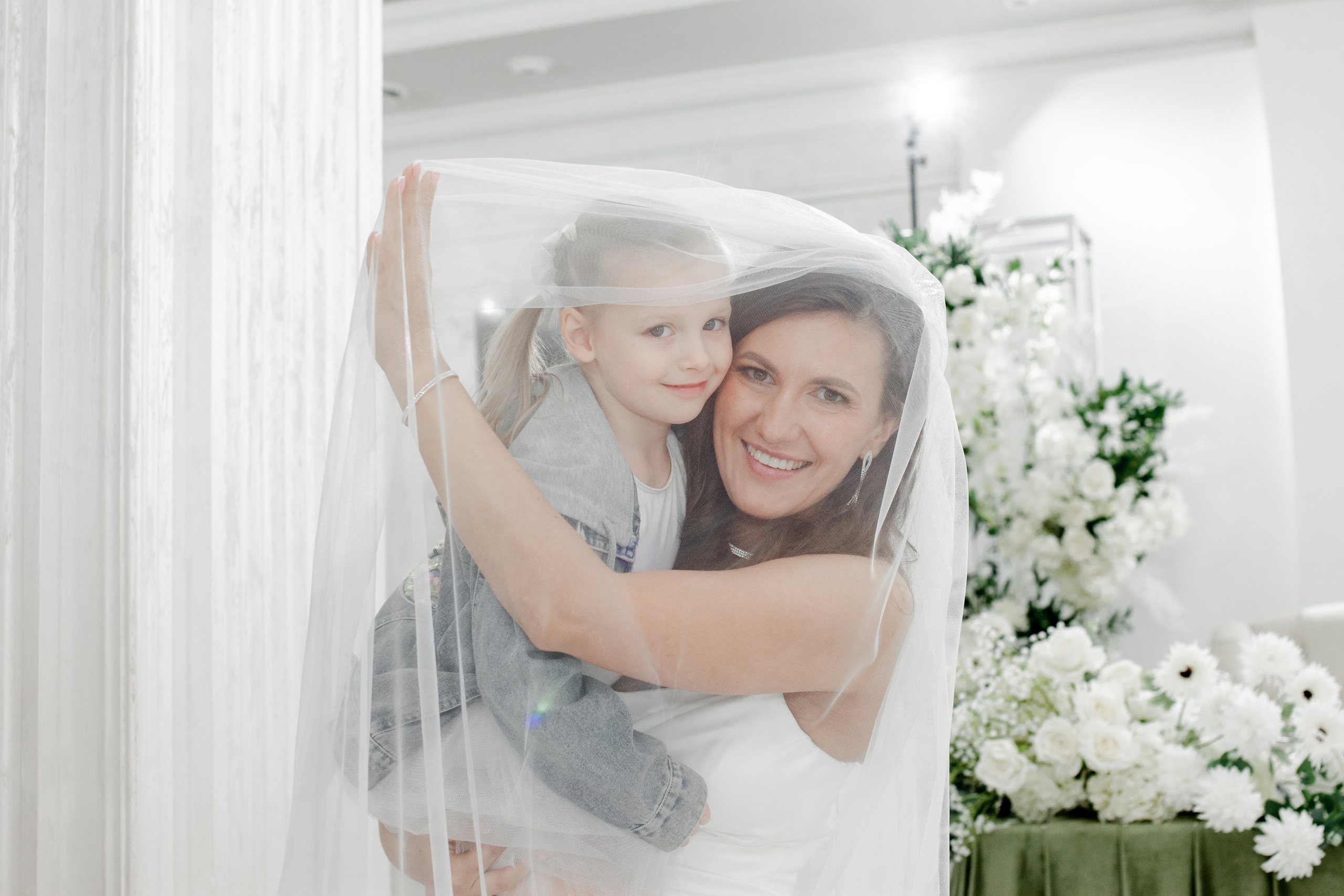 T & N. Фотограф Ростов-на-Дону Свадебный Фотограф в Ростове Ксения Орлова