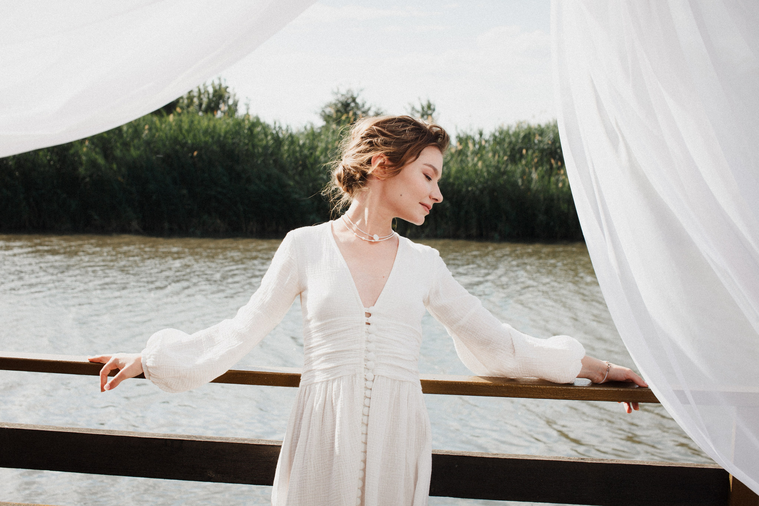 J & P. Фотограф Ростов-на-Дону Свадебный Фотограф в Ростове Ксения Орлова