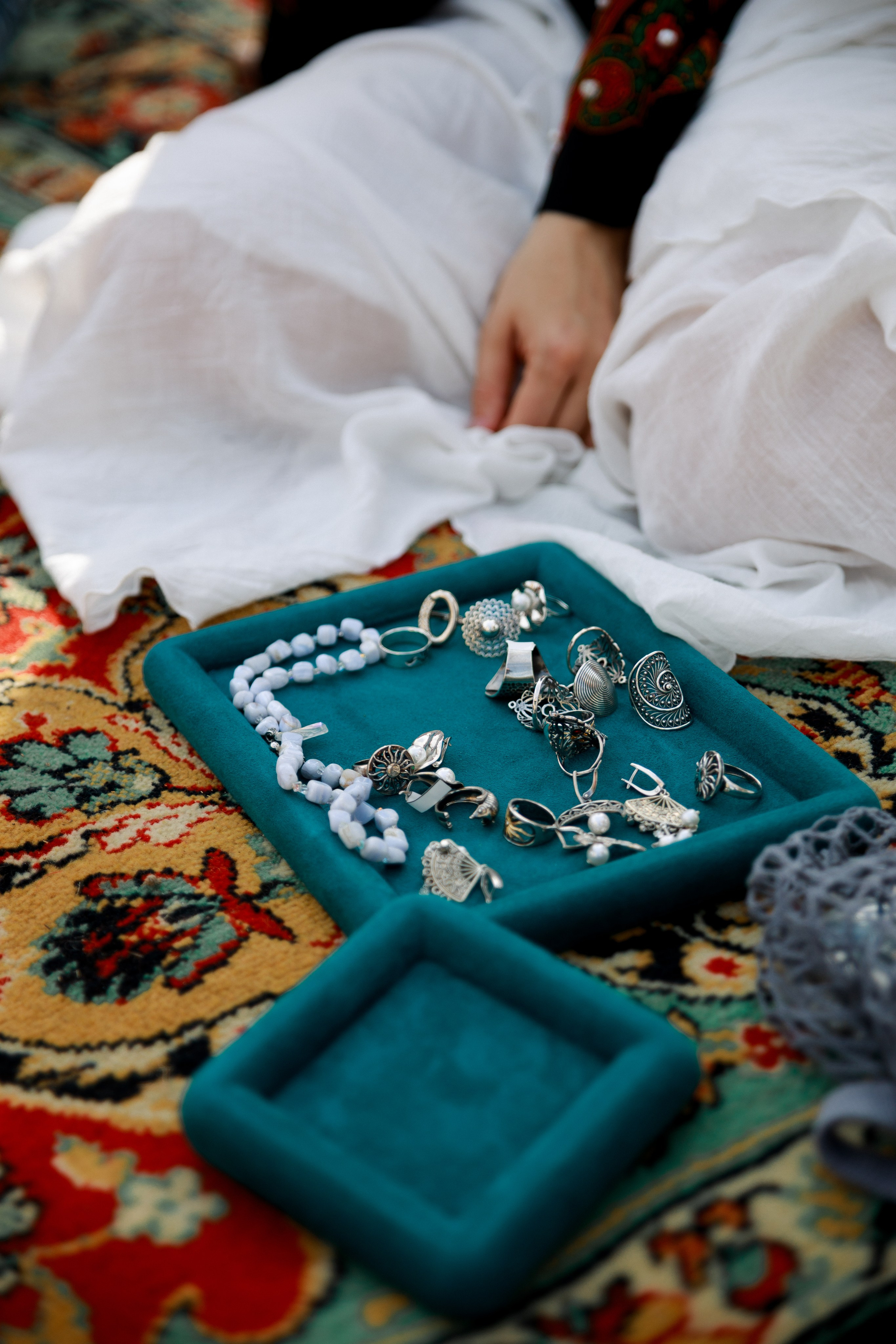 Blest & Pahnet ♡❀. Фотограф Ростов-на-Дону Свадебный Фотограф в Ростове Ксения Орлова