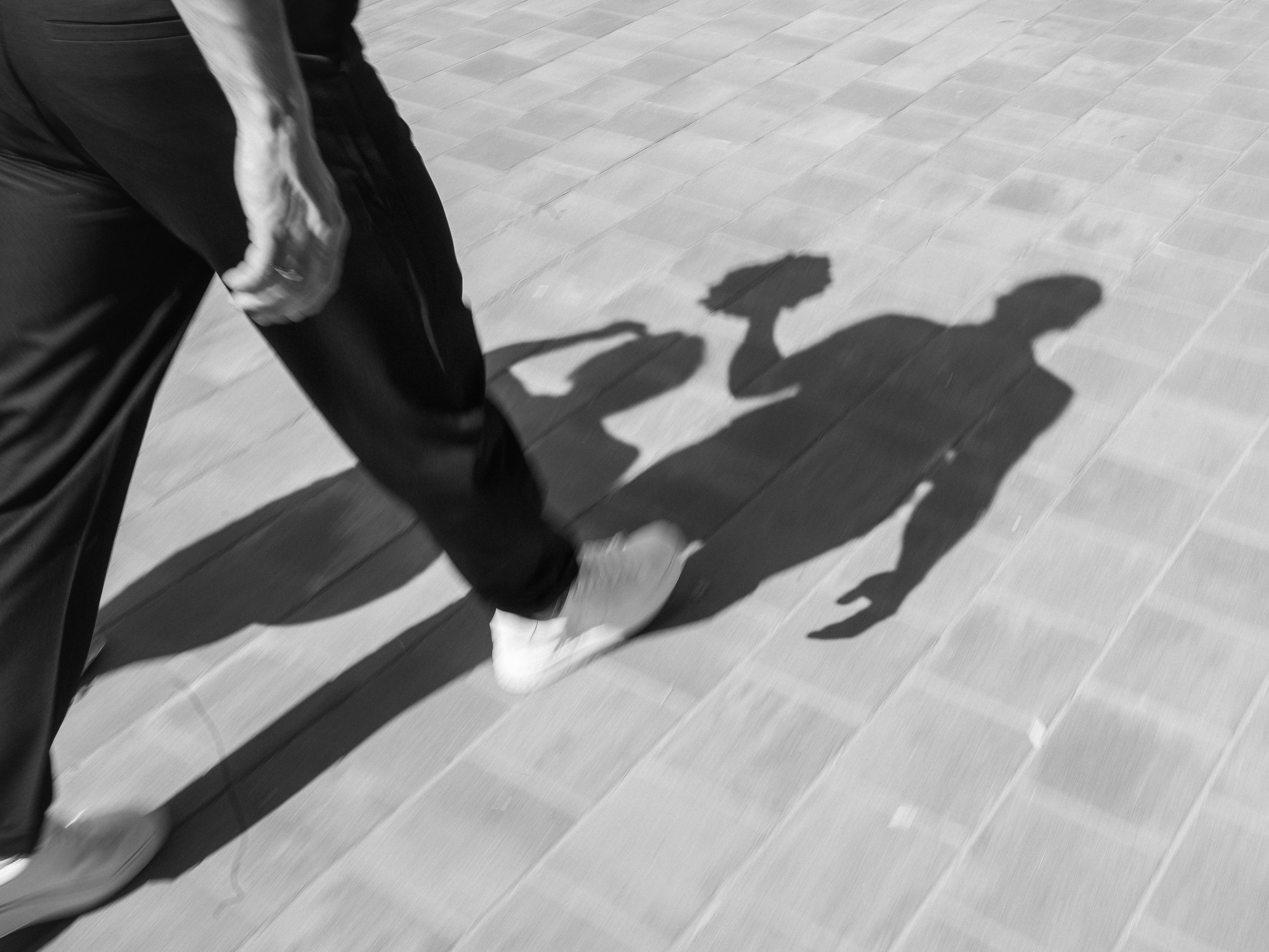 Свадебный день. Фотограф Любовь Подосенова Липецк|Воронеж