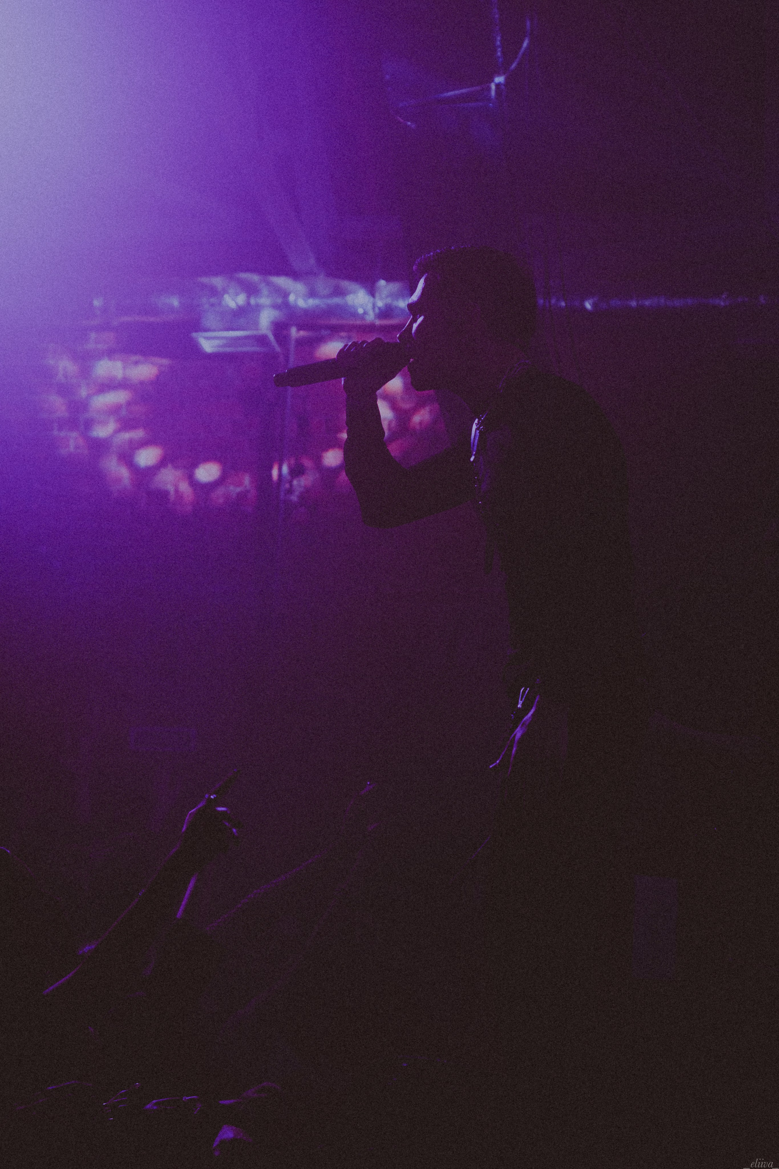 Таймсквер. Концертный фотограф в Санкт-Петербурге