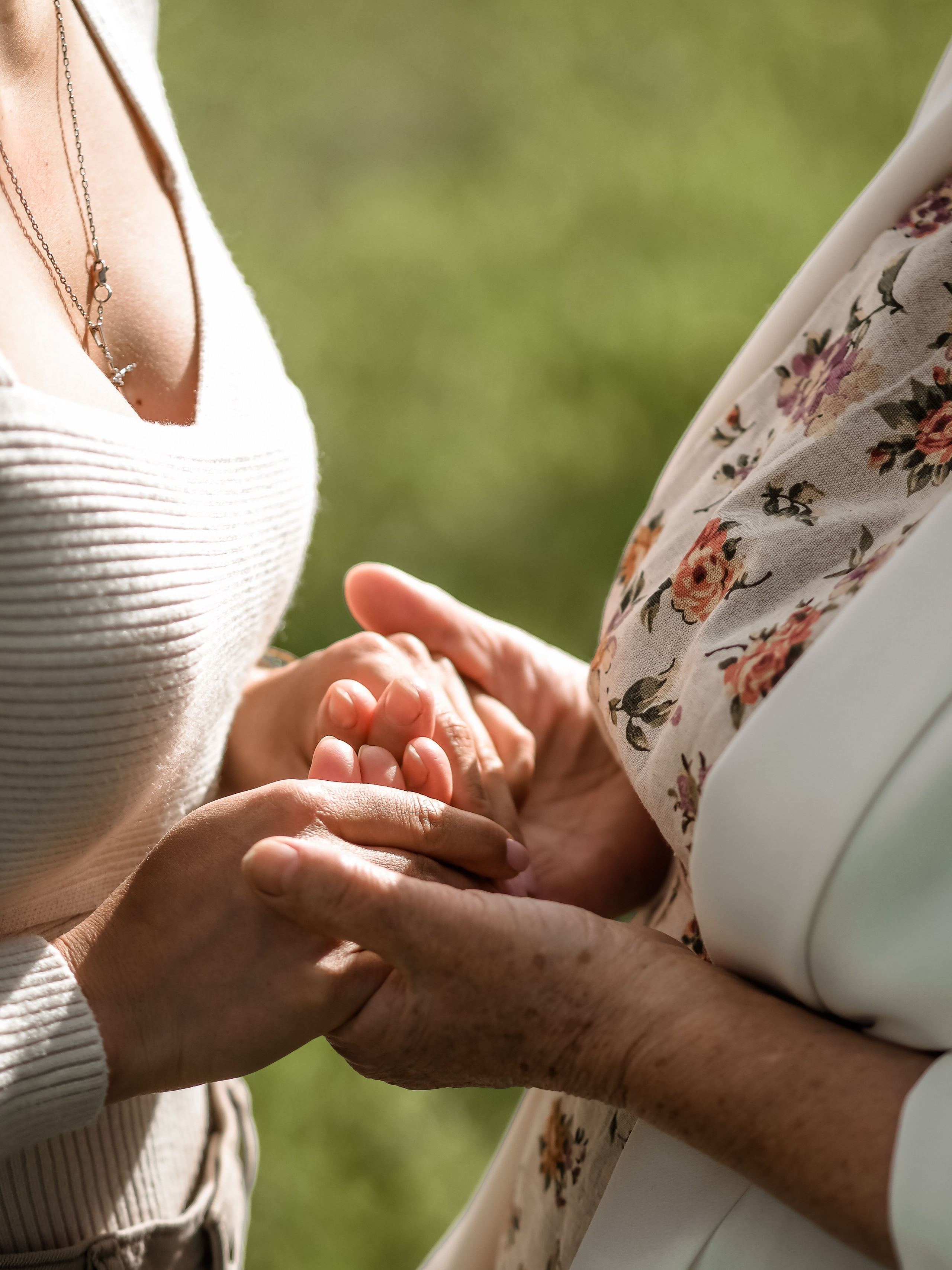 История. Фотограф Рязань. Семейный Свадебный фотограф