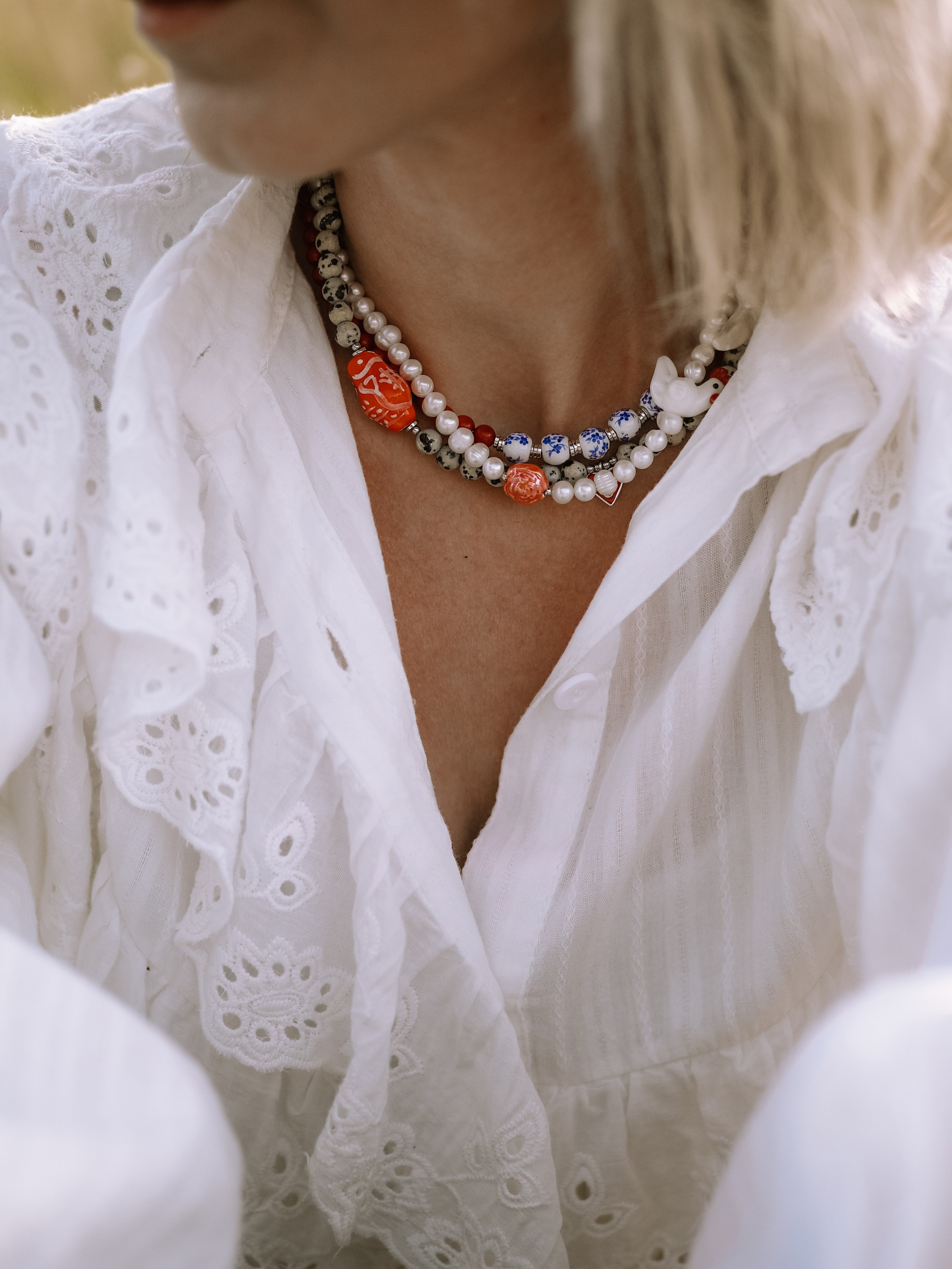 Ksu. Фотограф Рязань. Семейный Свадебный фотограф