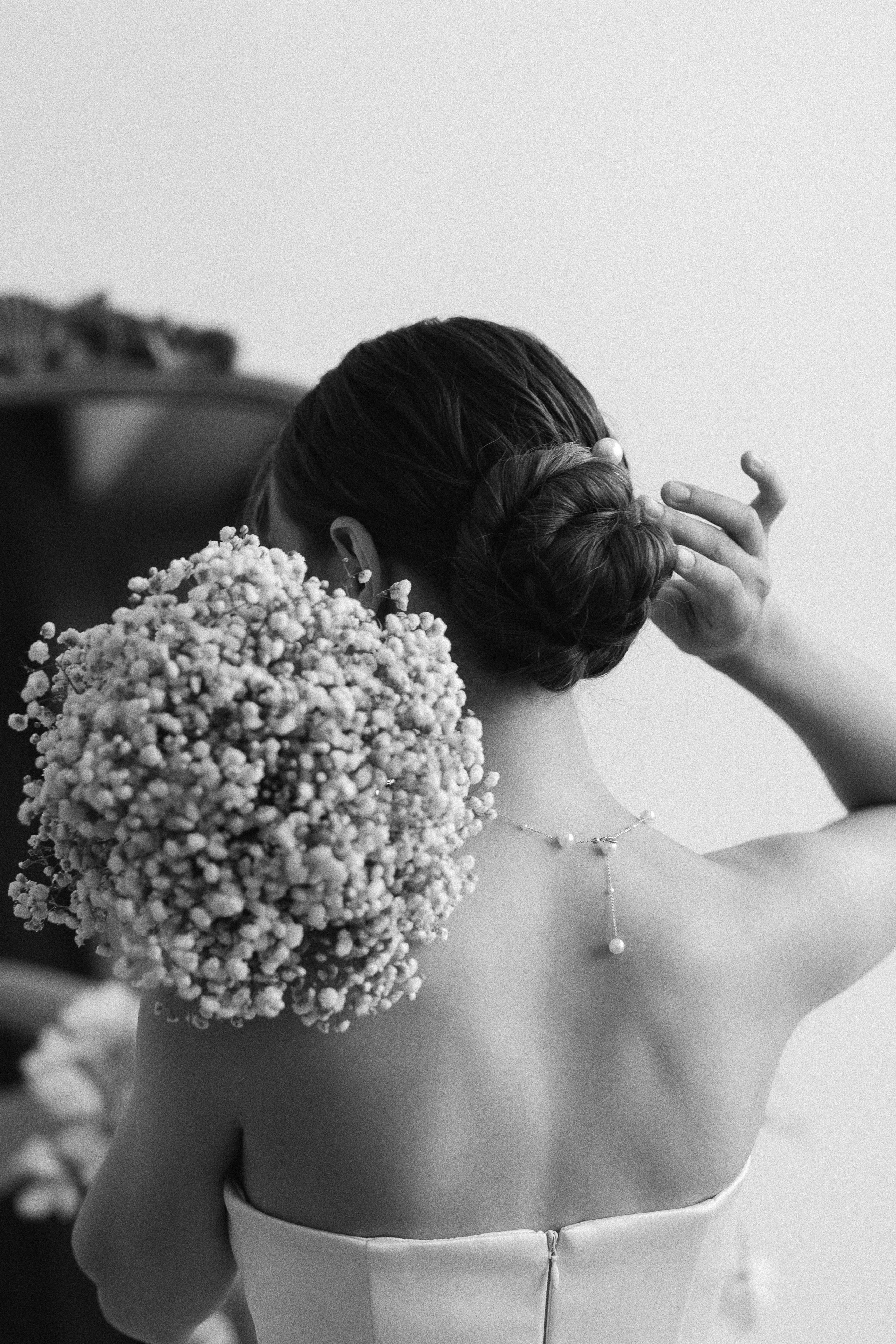 «TRICERАTOPS FUNS». Maria Startseva Photo