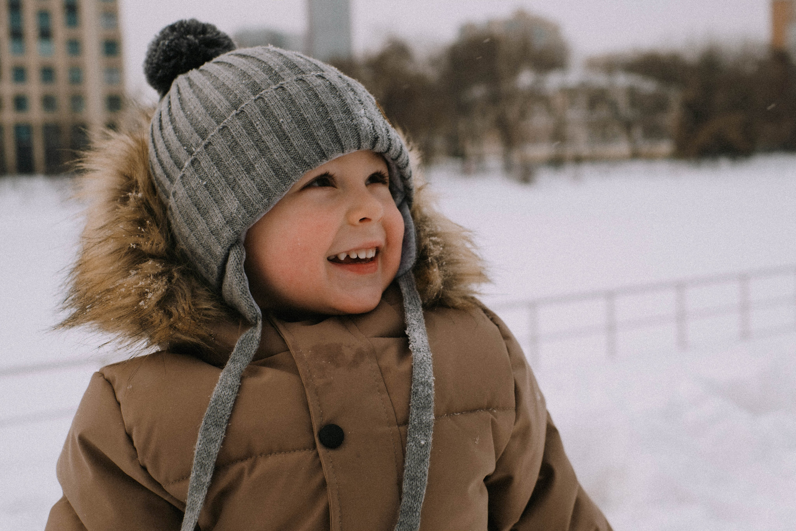 Алиса, Артём и Мотя. Свадебный фотограф Оля Григунова